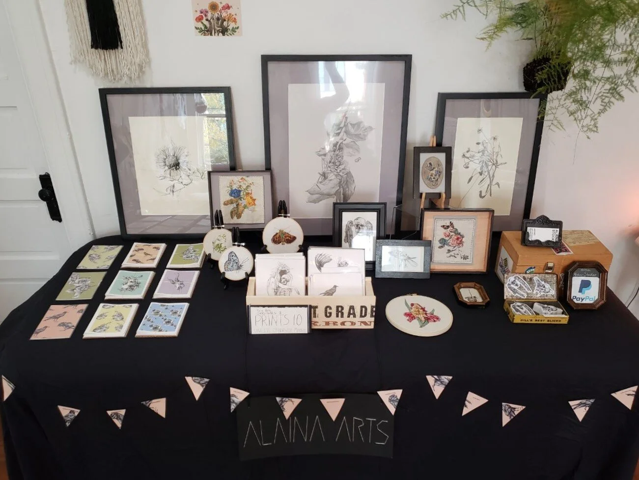 Alaina_marketsetup.jpg