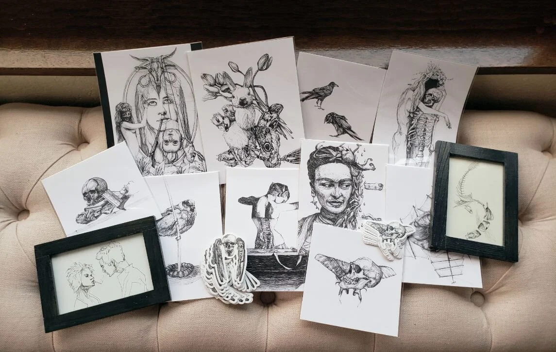Alaina_inkprints.jpg