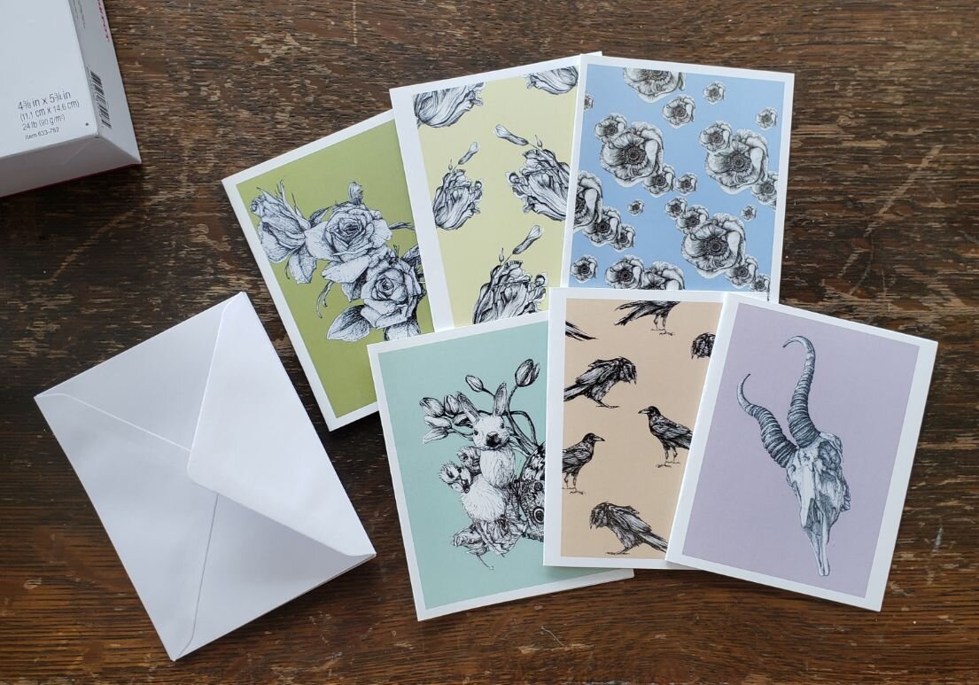 Alaina_cards.jpg
