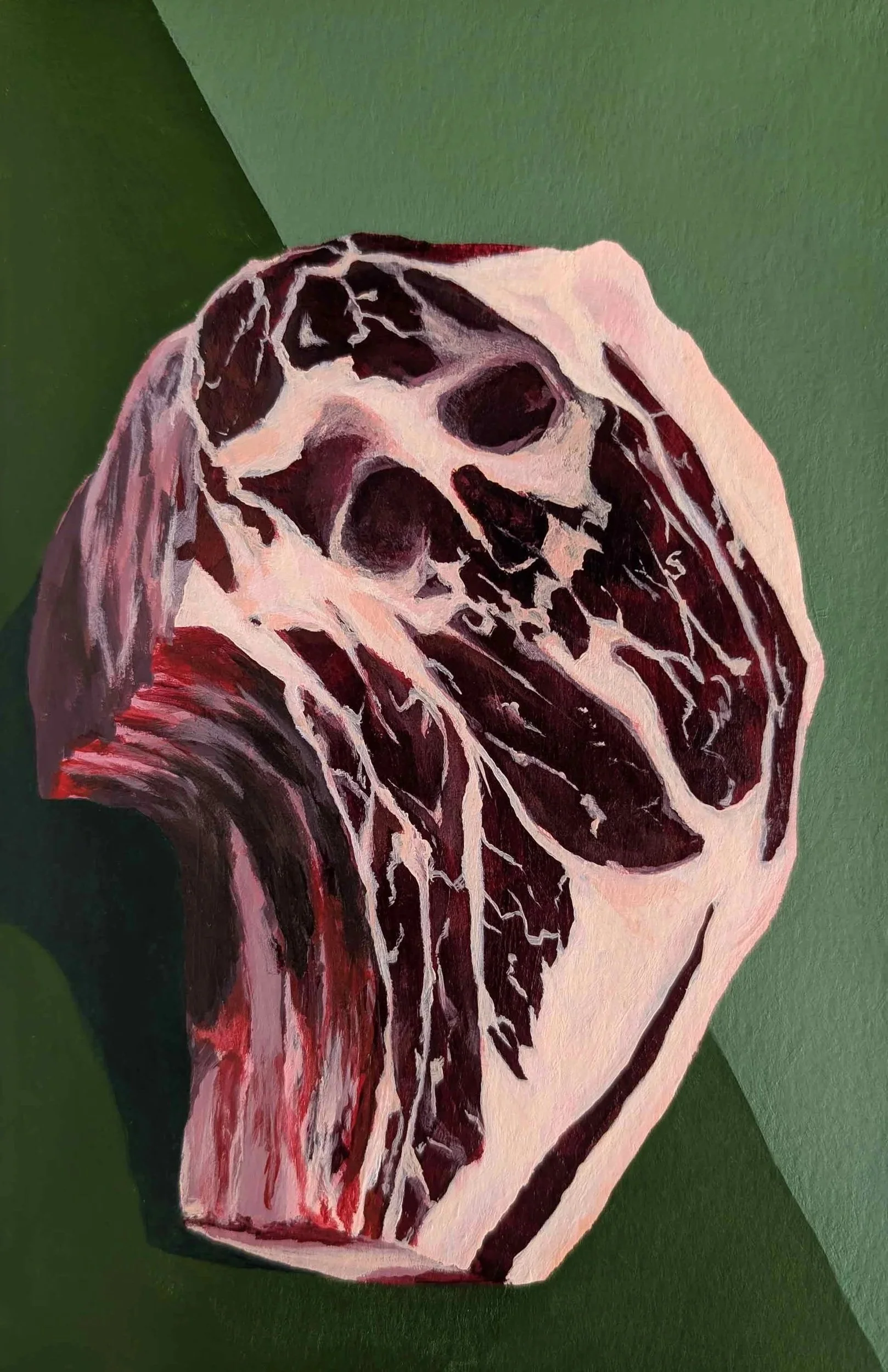 meat5.jpg