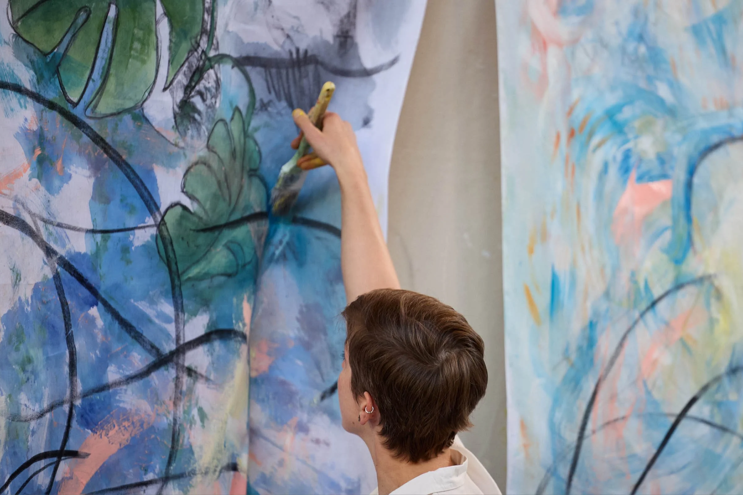 _25-09-20_Alana_Walk Dont Run_024.jpg