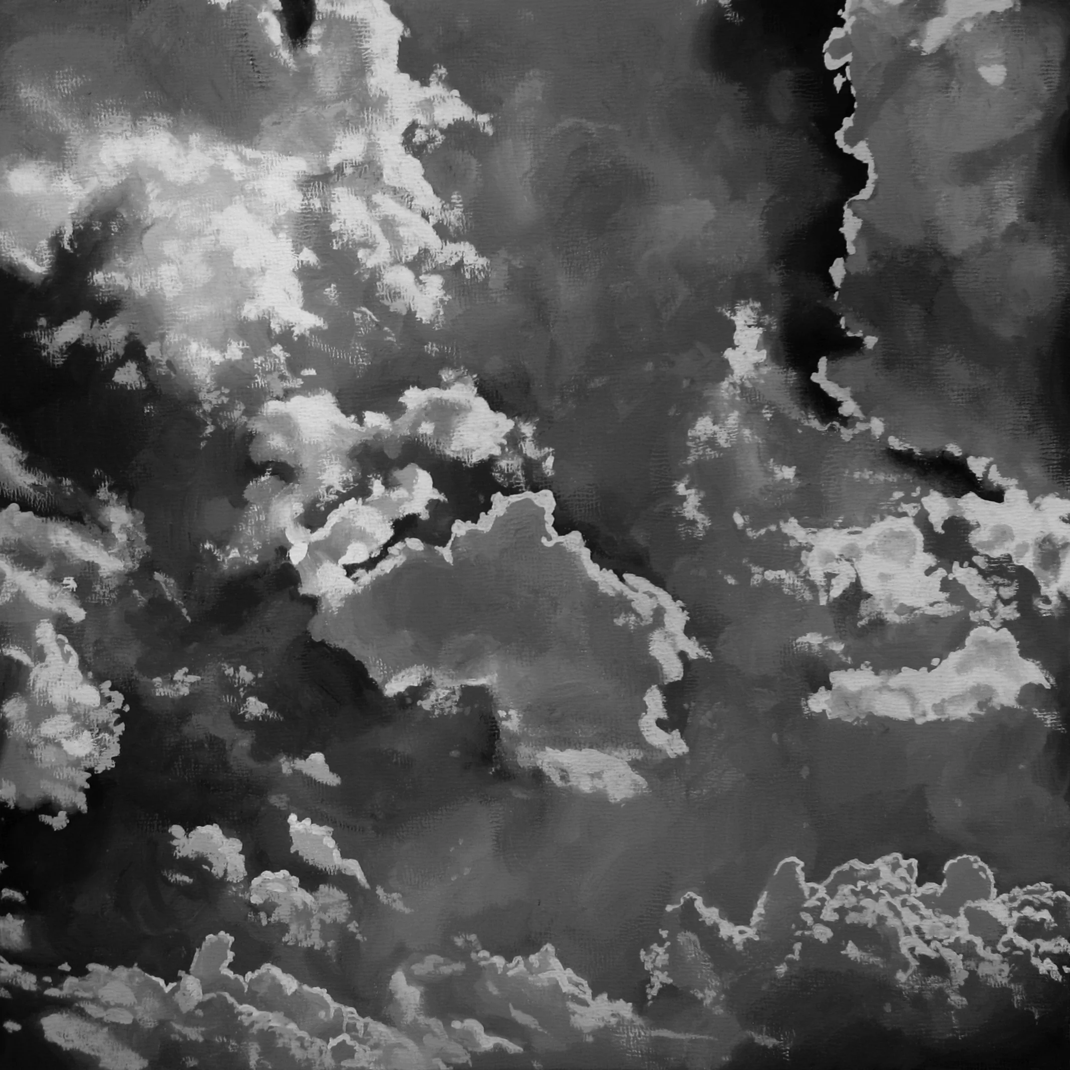 sky study