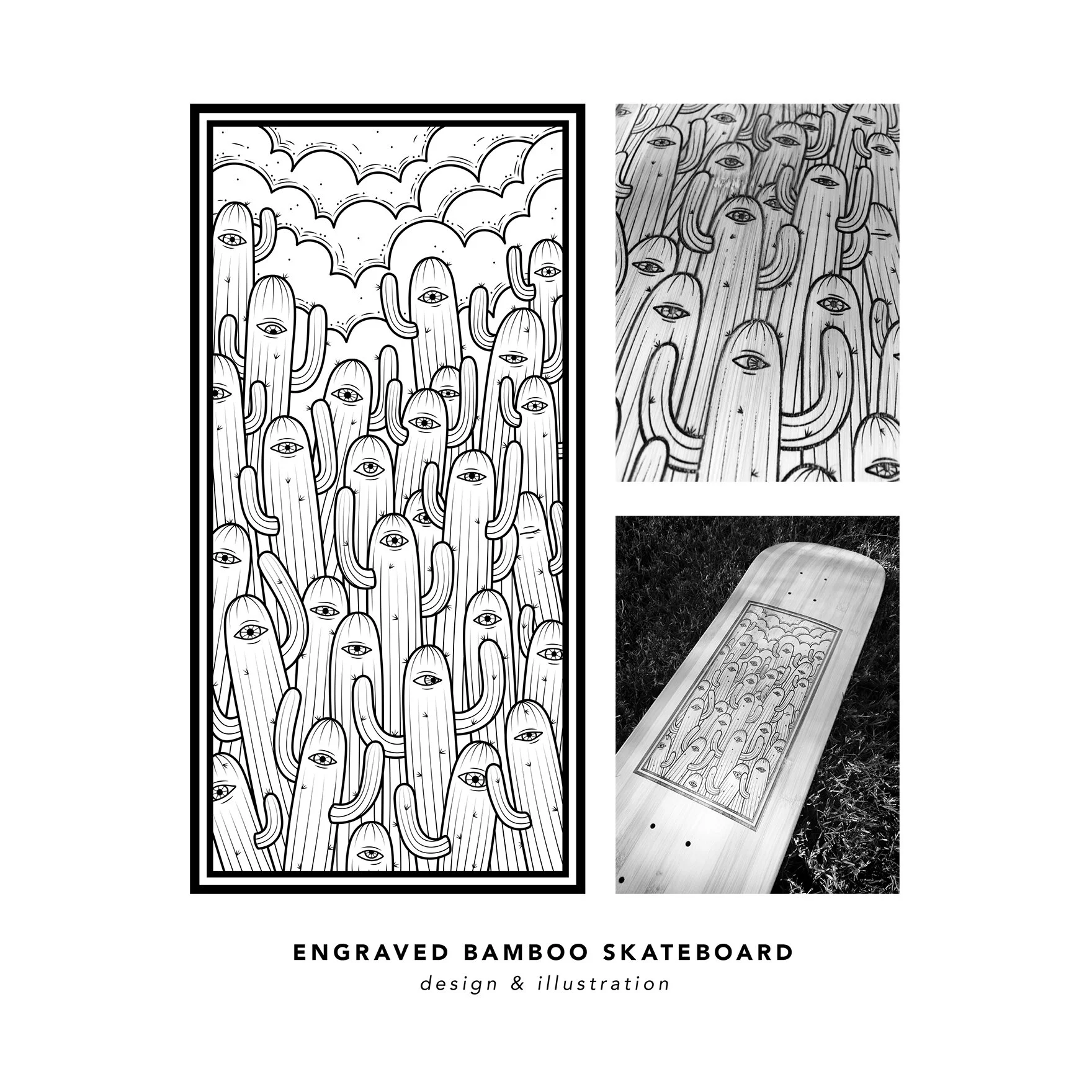 burgeon group_small.jpg