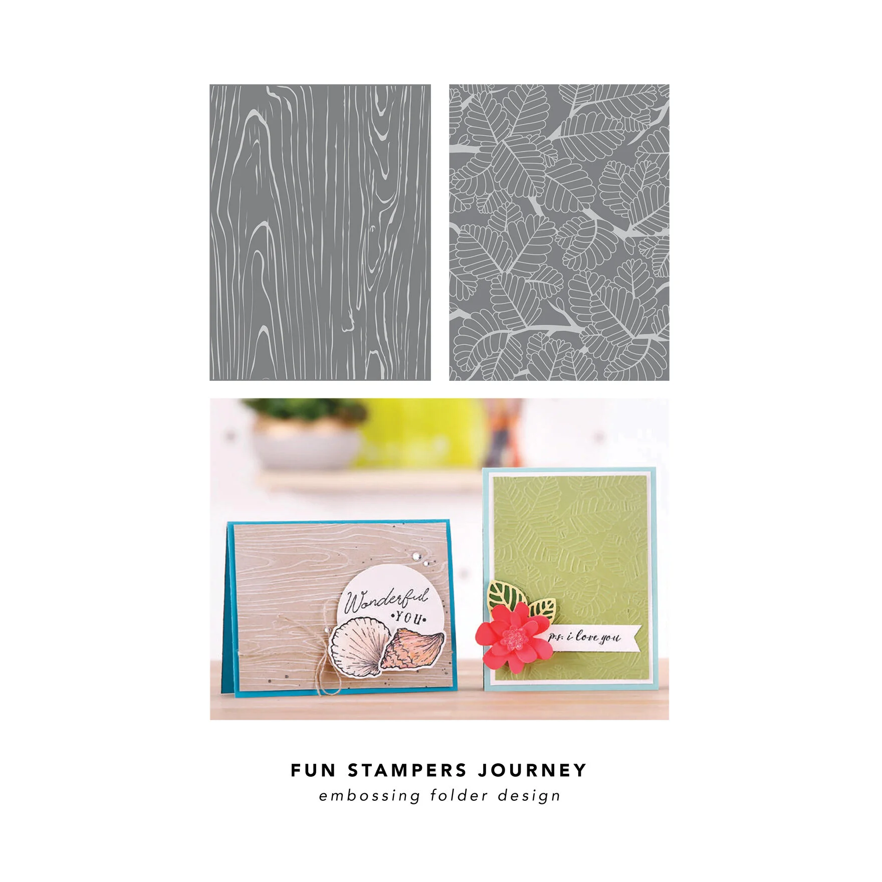 fsj_embossing folders_small.jpg