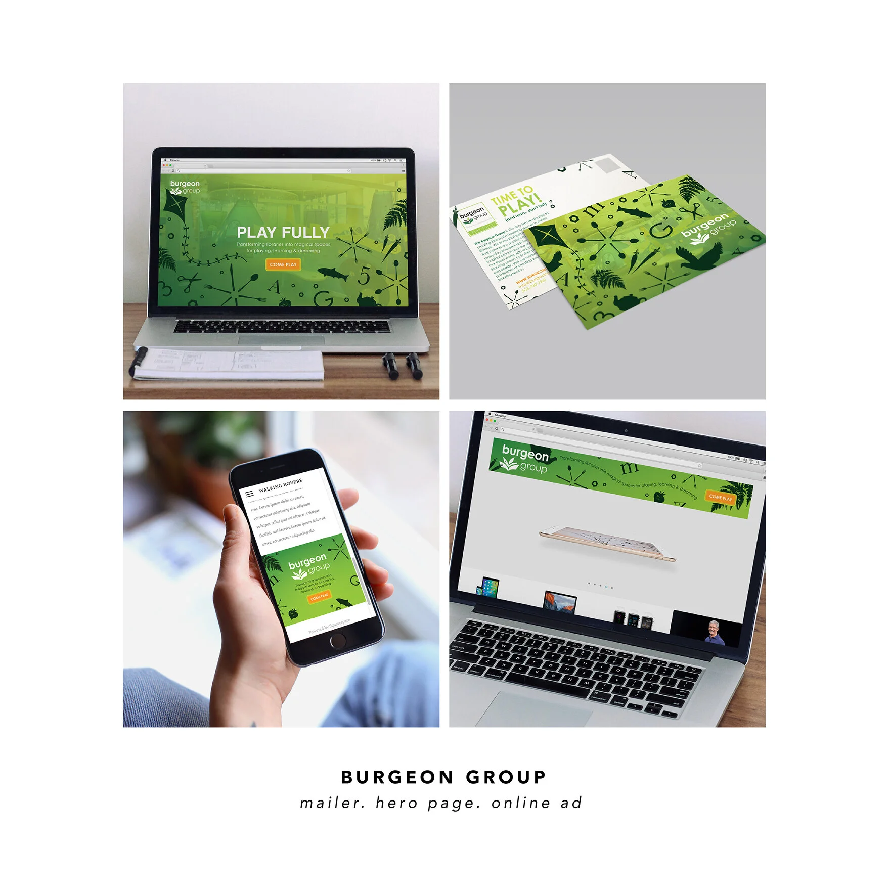 burgeon group_small.jpg