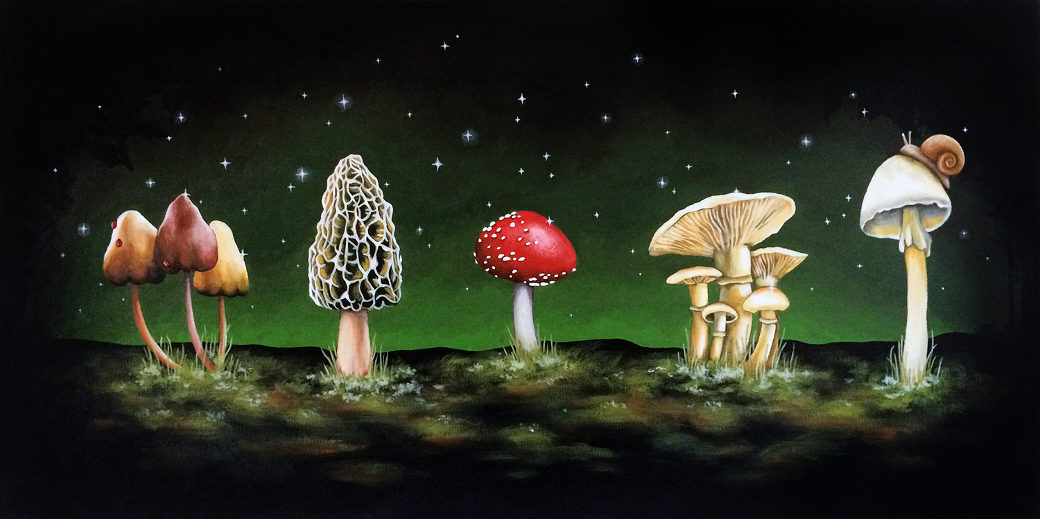 mushroompainting.png