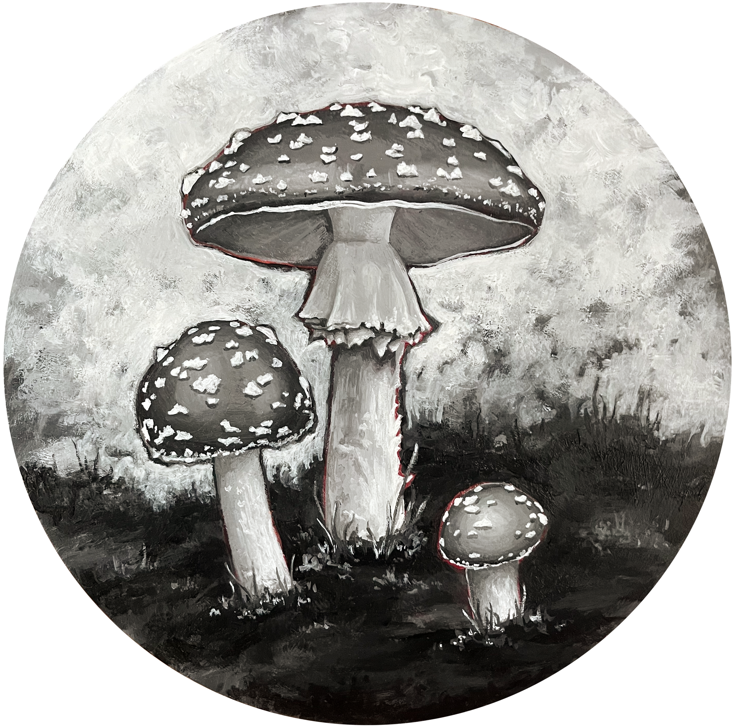 Mushroom Trio.png