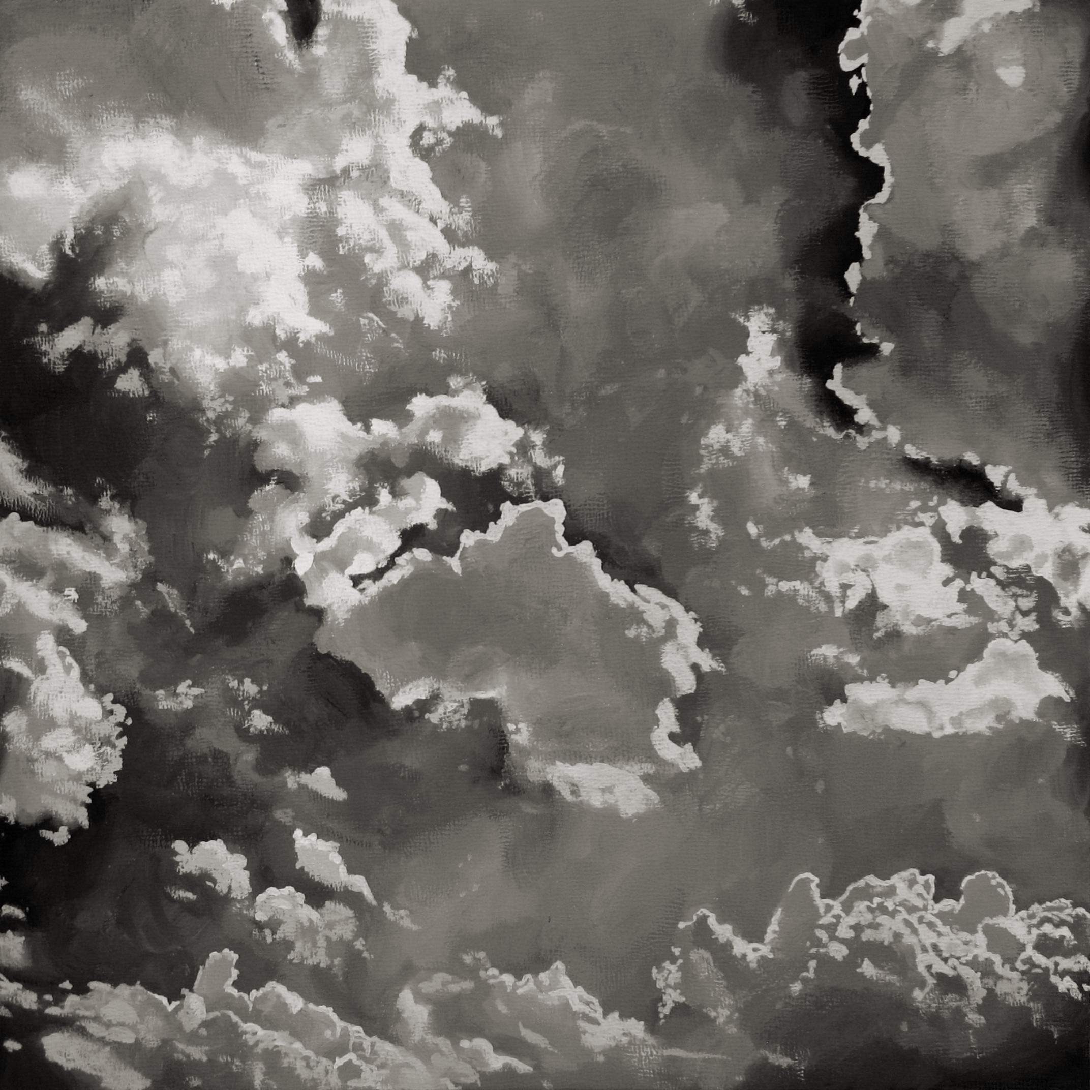 BWclouds.png