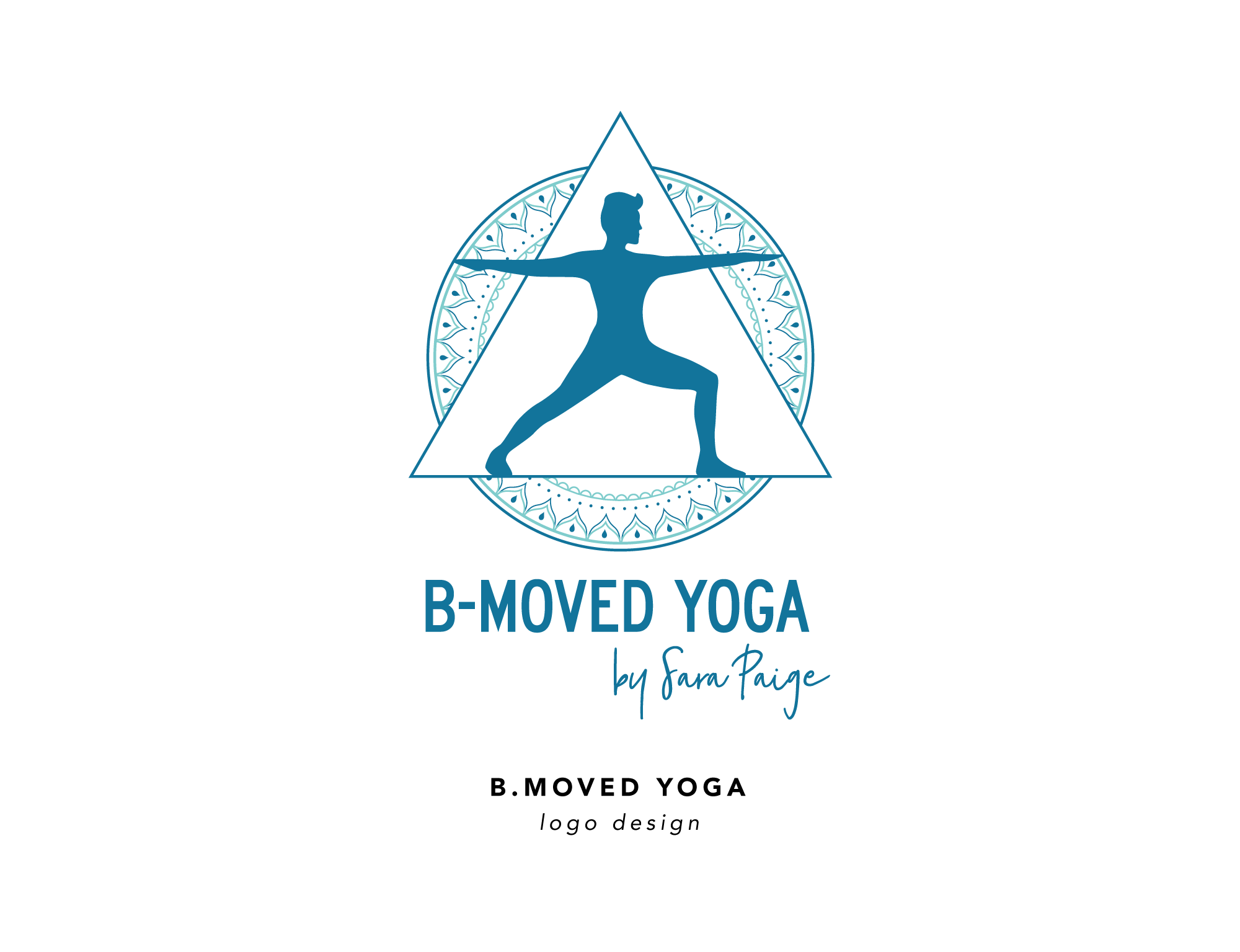 SarahPaigeYoga_update23.png