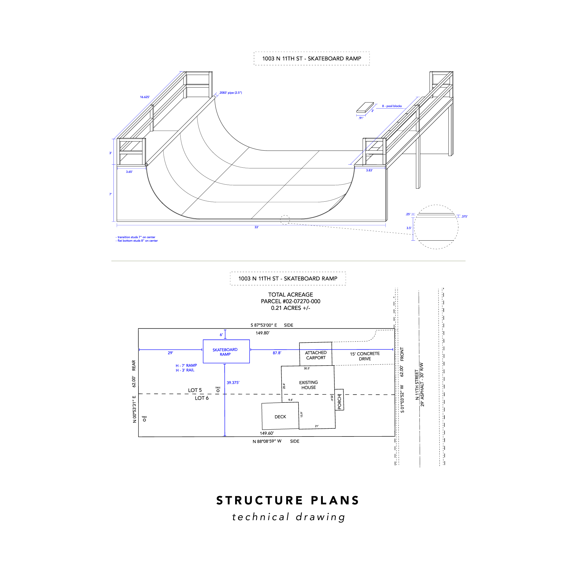 Skateboard-technical-Plans.png