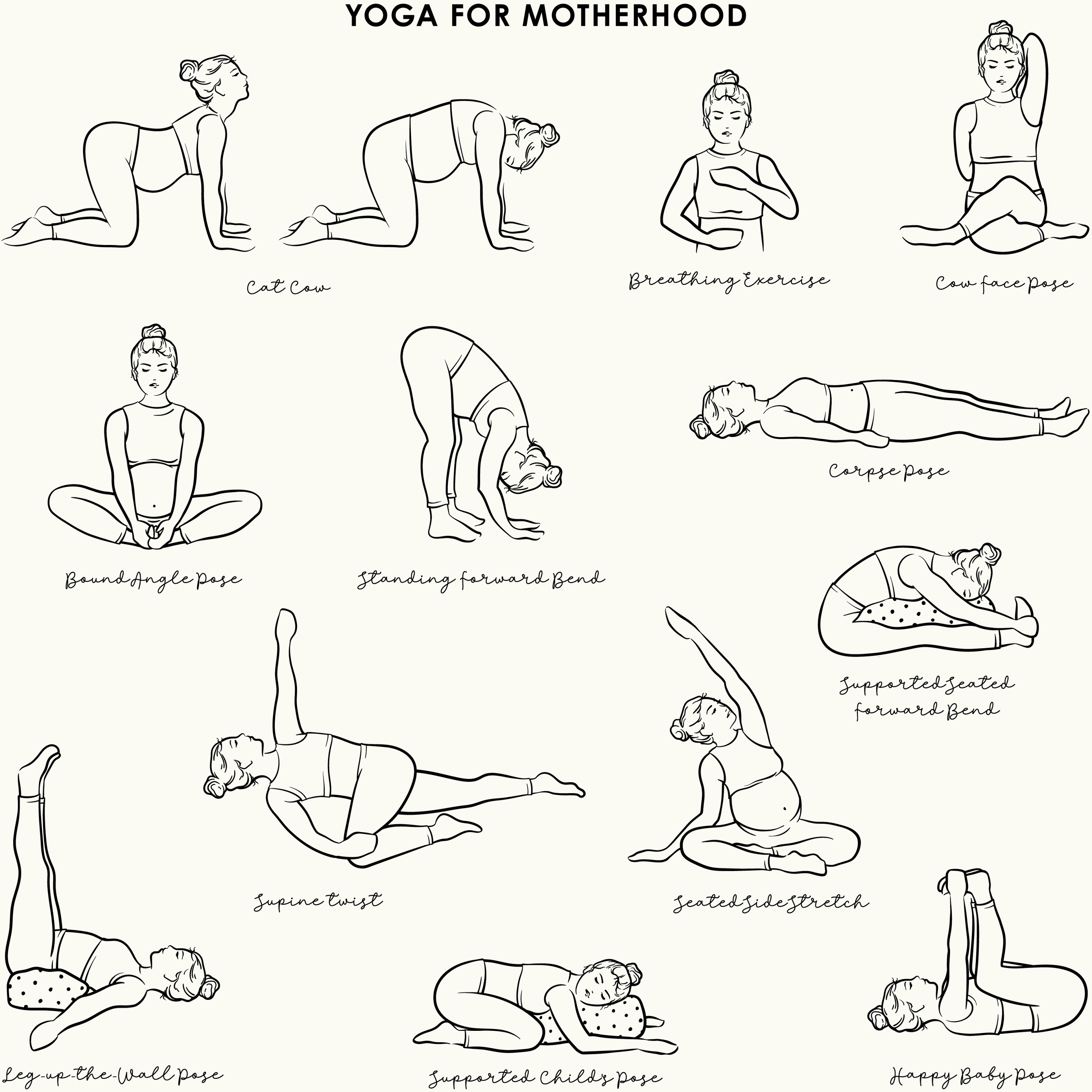 yoga-for-motherhood2.png