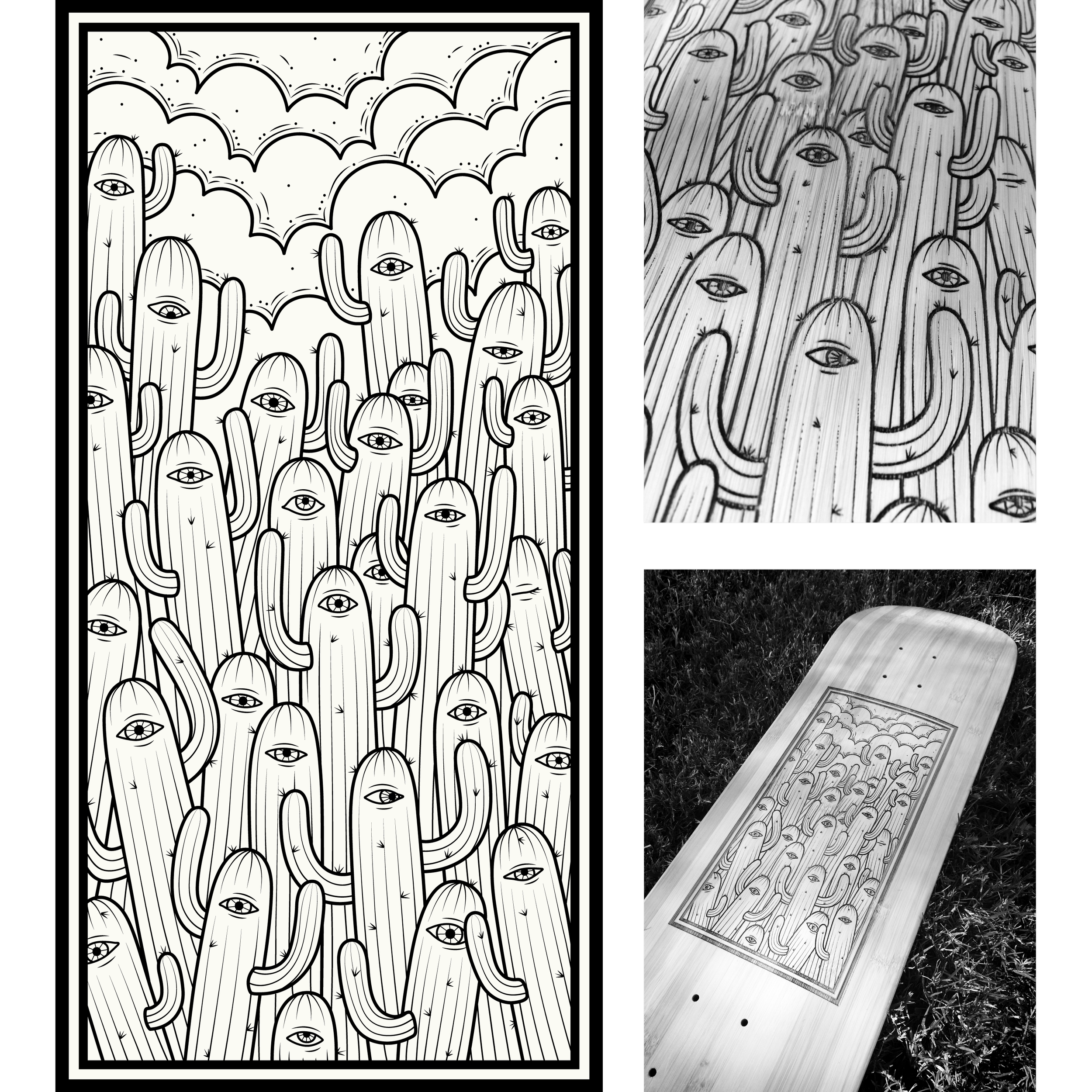 Cactus-Engraved-Skateboard.png