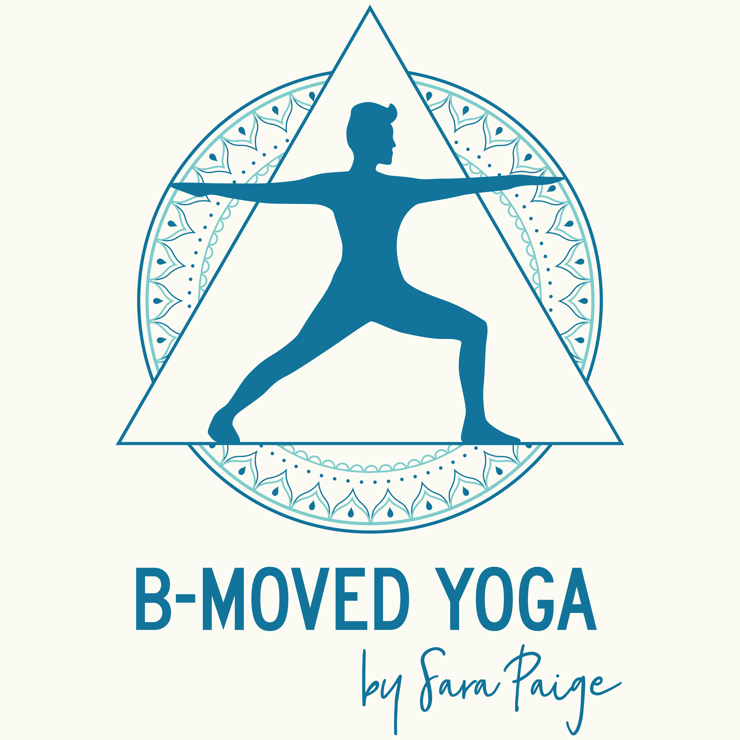 b-moved-yoga.png