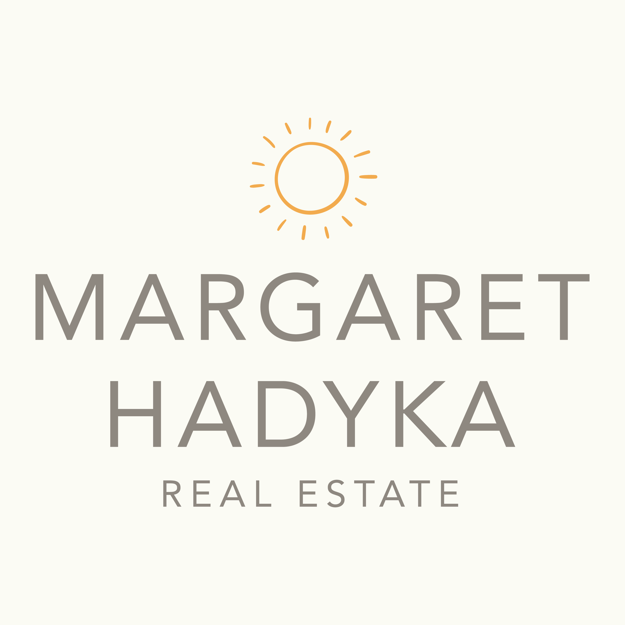 Margaret-Real-Estate-Logo.png