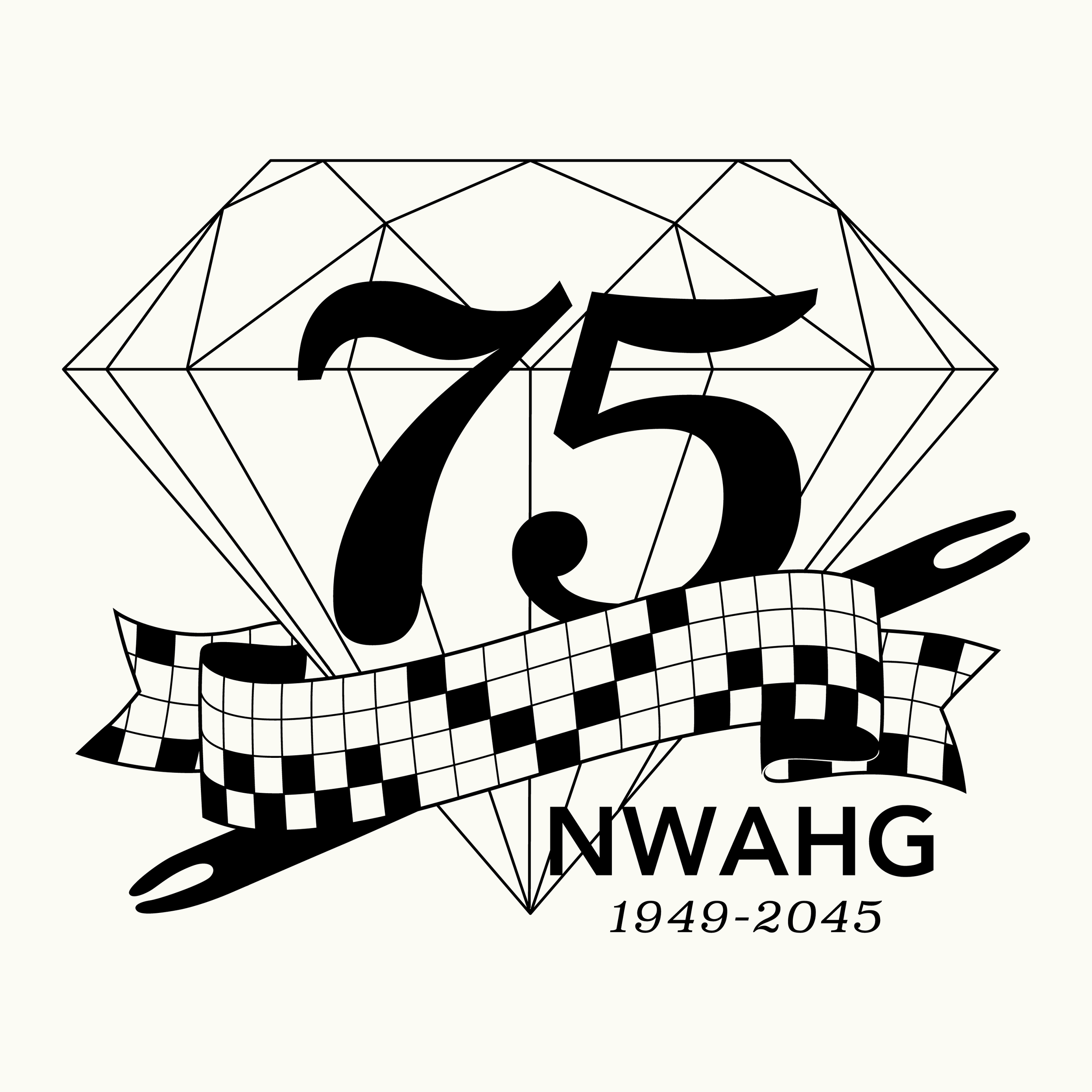NWAHG-Logo.png