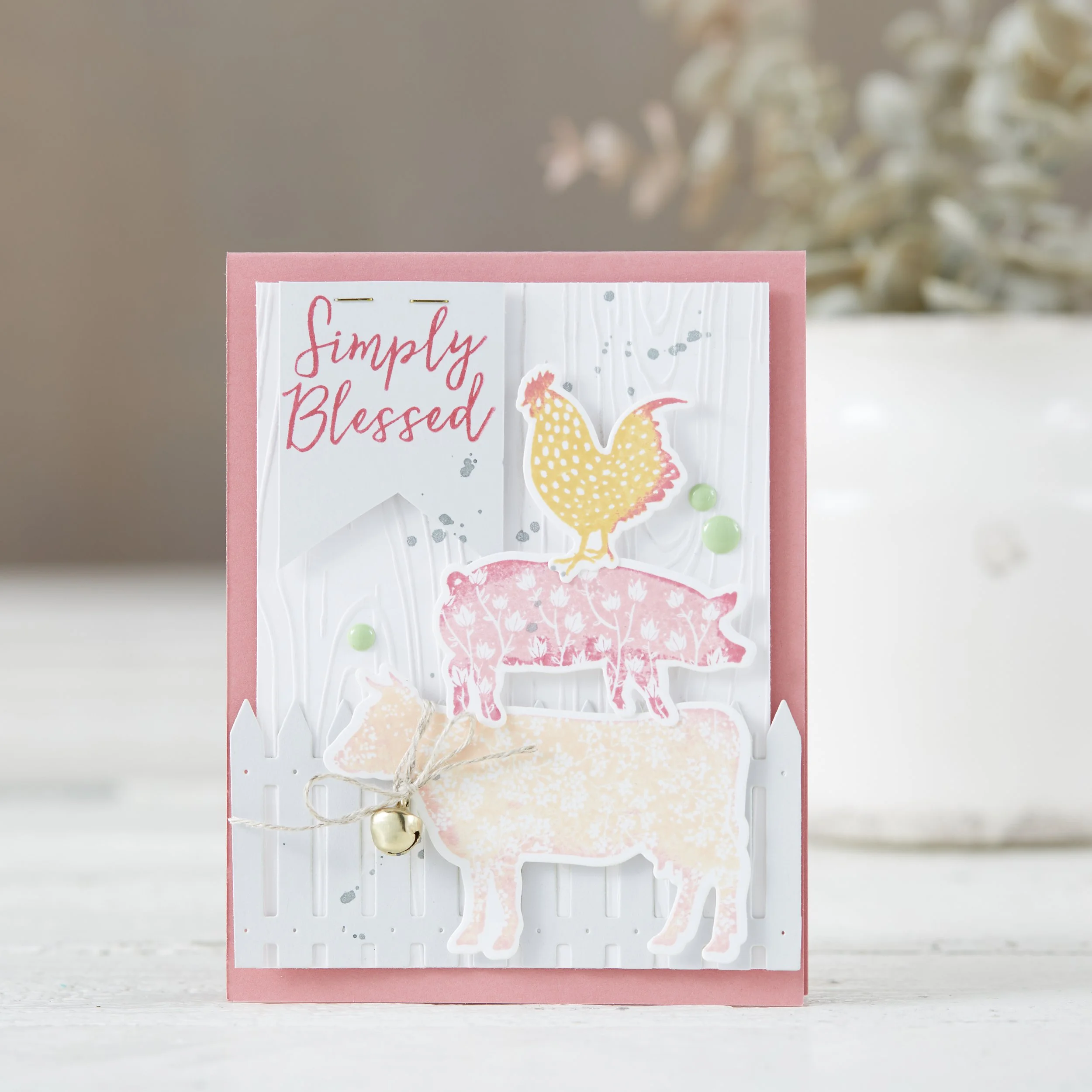 simply blessed card.jpg