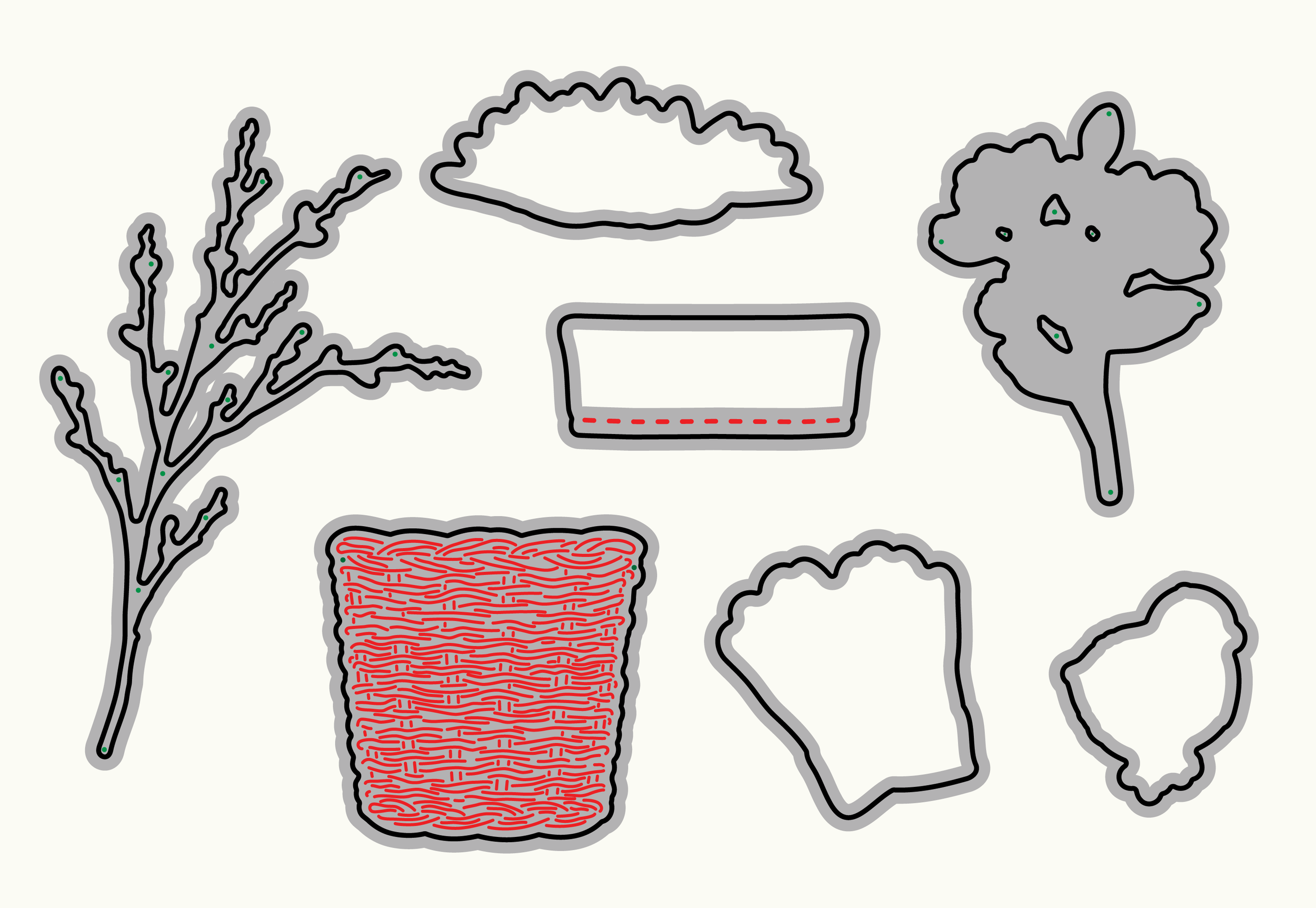 basket-of-blossoms-dies2.png