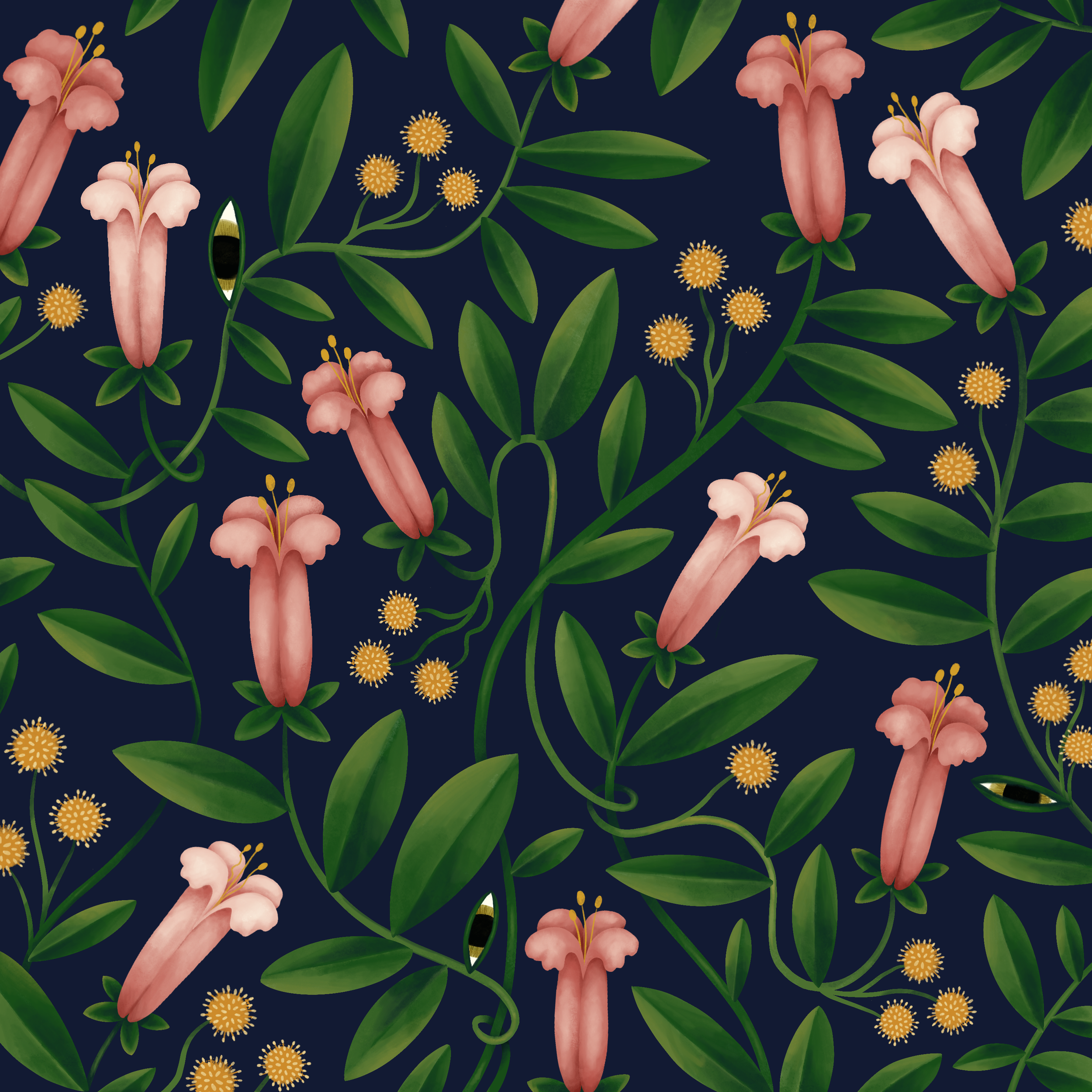 Untitled_Artwork.png