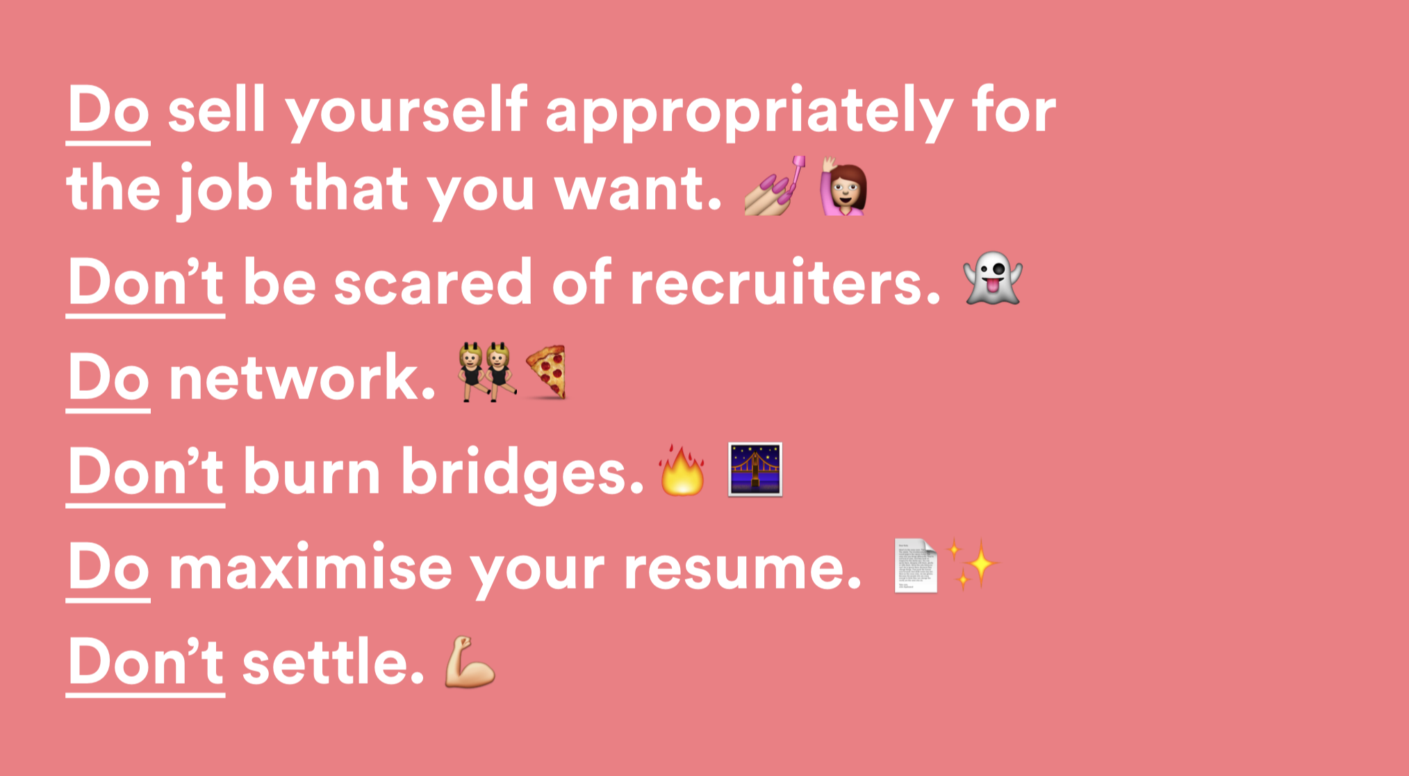 Screen Shot 2019-10-08 at 2.30.04 pm.png
