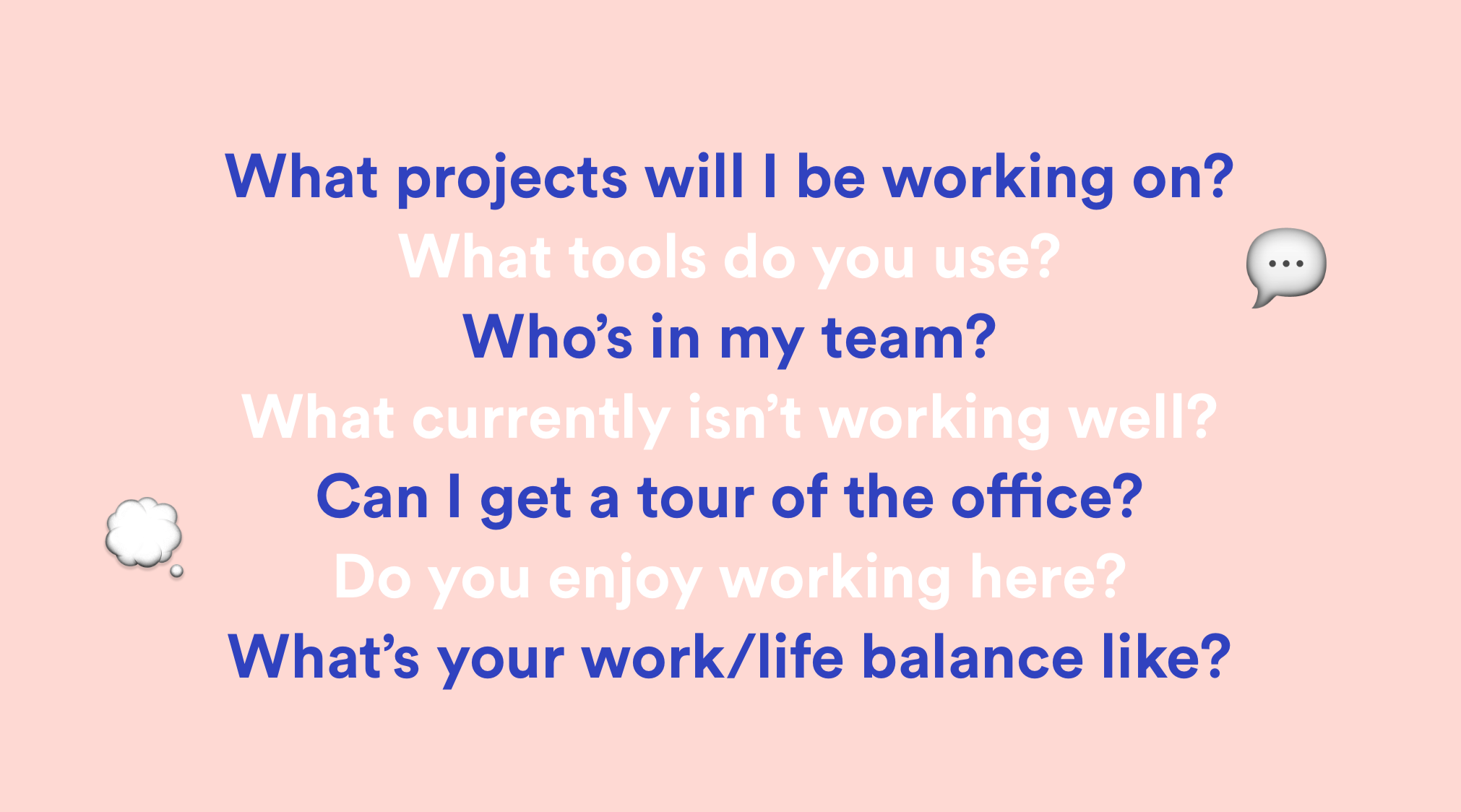 Screen Shot 2019-10-08 at 2.30.00 pm.png