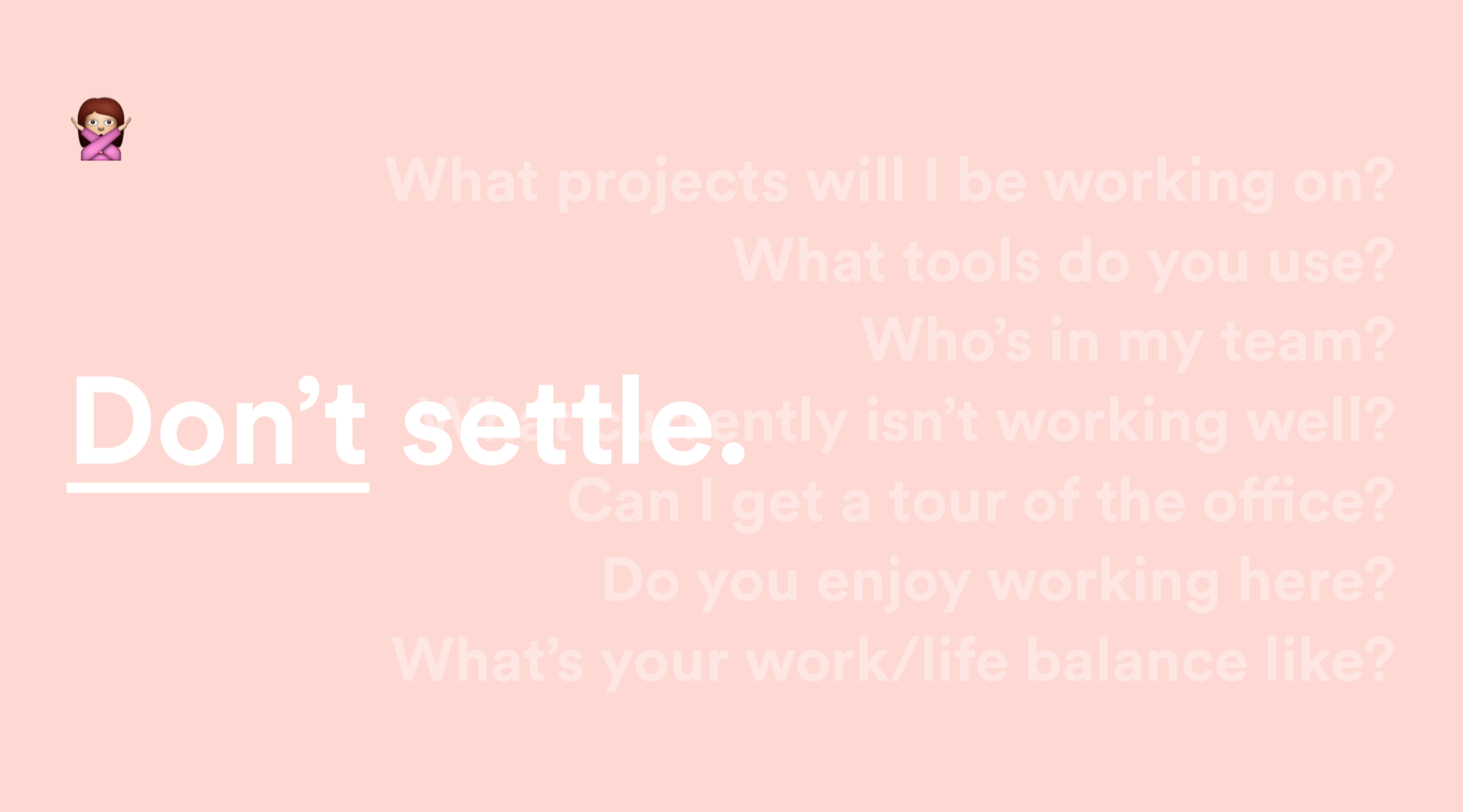 Screen Shot 2019-10-08 at 2.29.53 pm.png