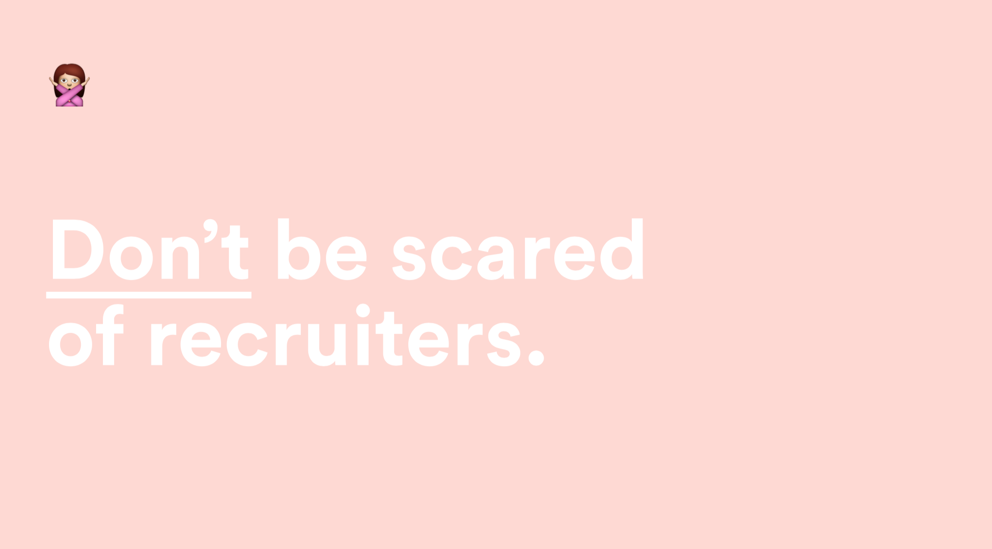 Screen Shot 2019-10-08 at 2.29.18 pm.png
