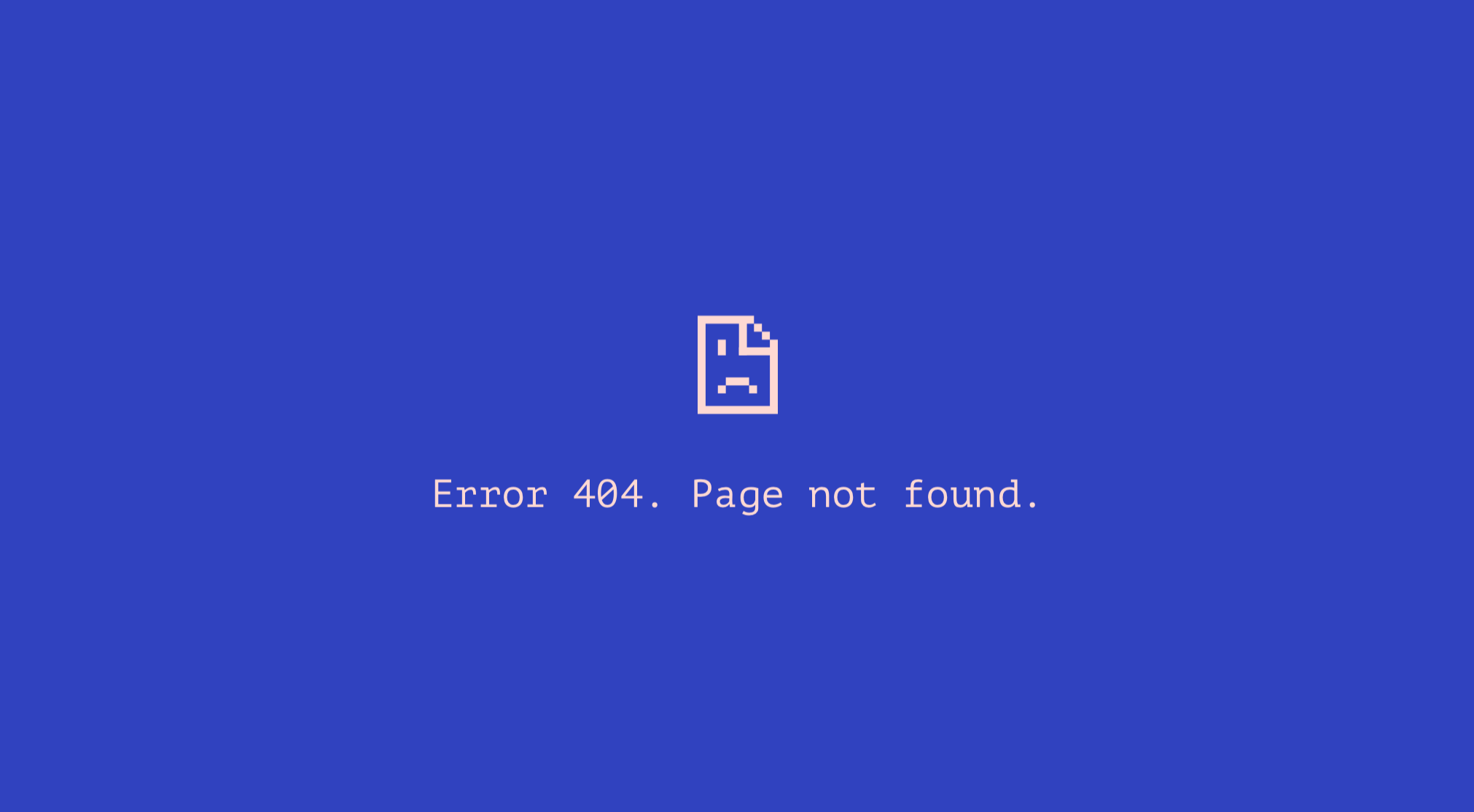Screen Shot 2019-10-08 at 2.29.13 pm.png
