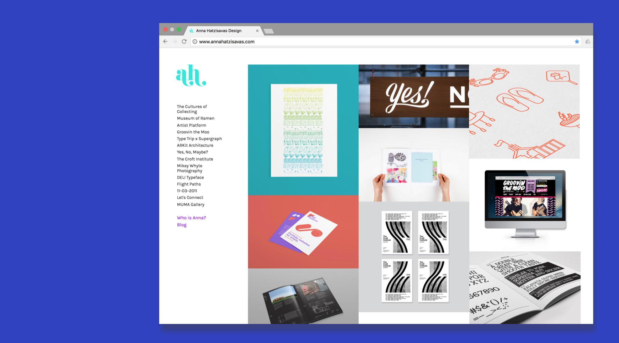 Screen Shot 2019-10-08 at 2.29.09 pm.png