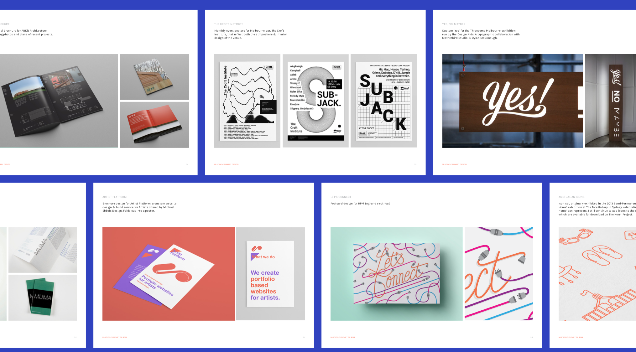 Screen Shot 2019-10-08 at 2.28.54 pm.png