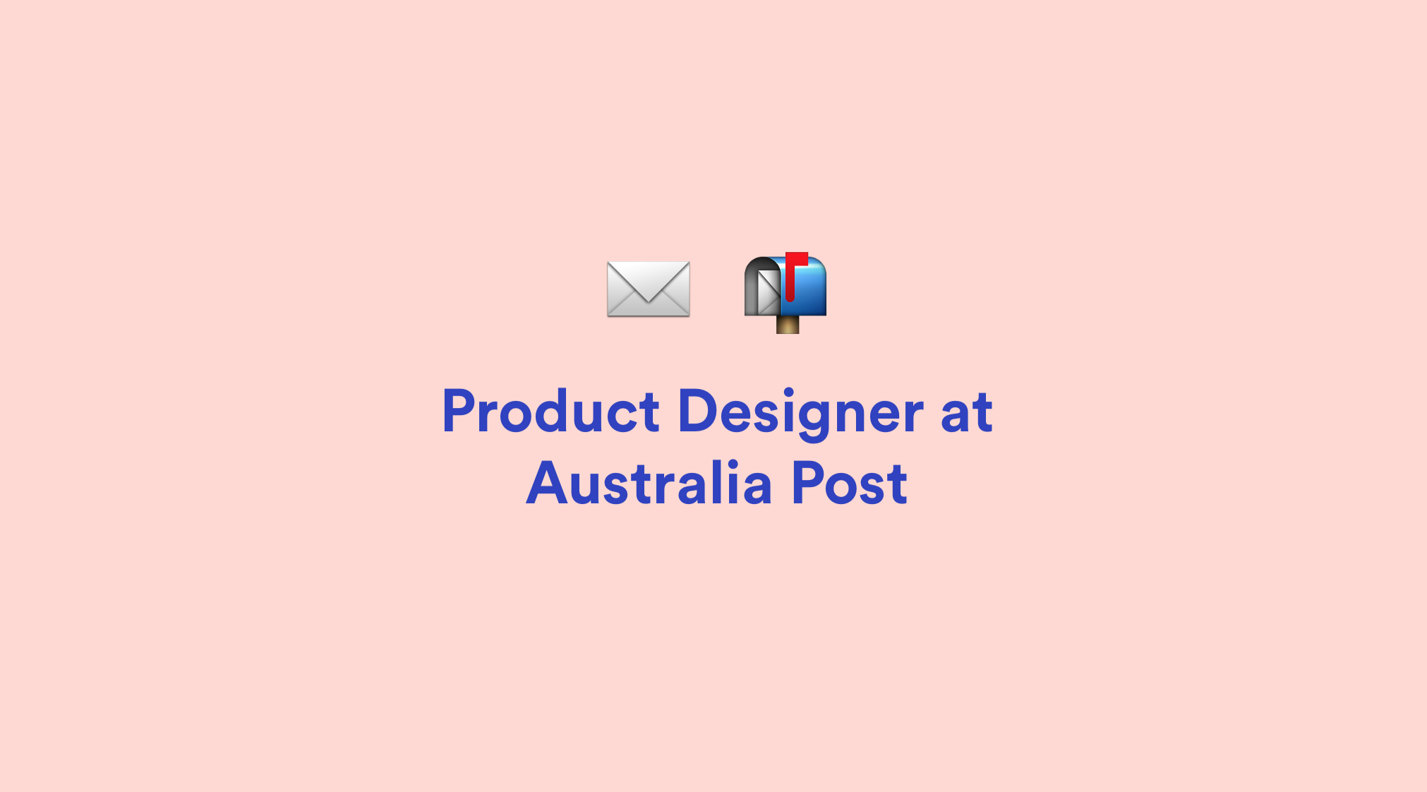 Screen Shot 2019-10-08 at 2.28.40 pm.png