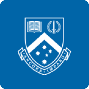 Monash University, Australia