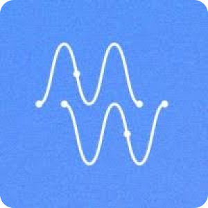 MyWave