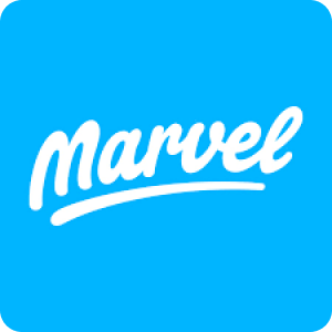 Marvel.png