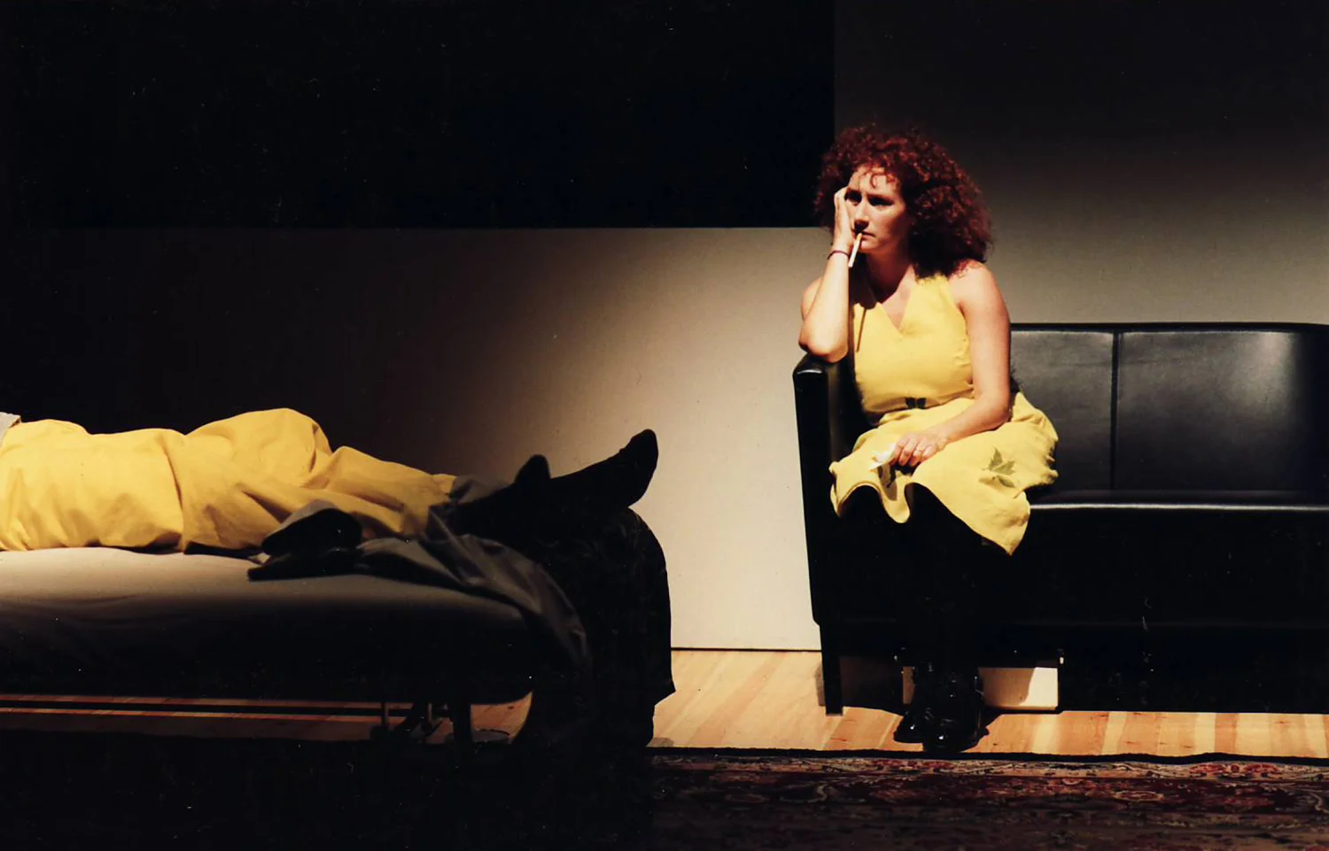 MARIE & BRUCE_w2 DIRECTED BY NUNO CARINHAS 2.jpg