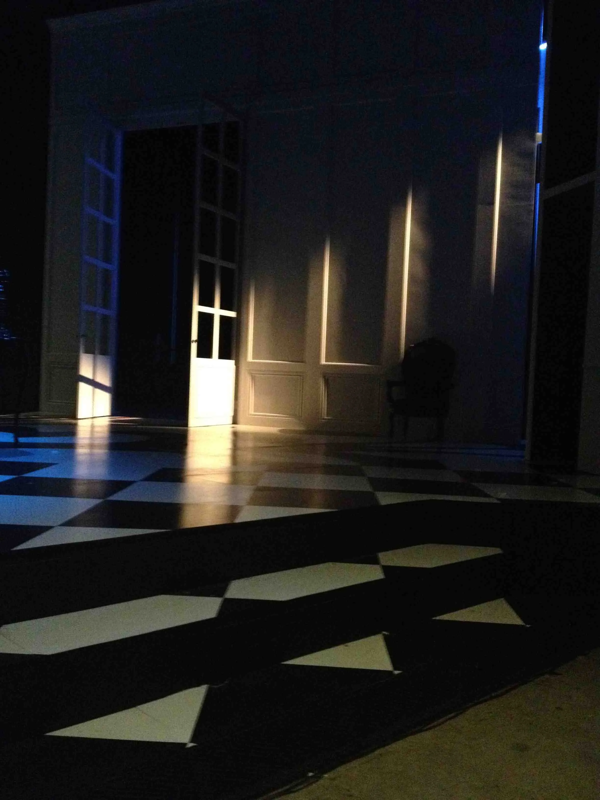 TARTUFFE DIRECTED BY JULIA RODRIGUEZ 1.JPG