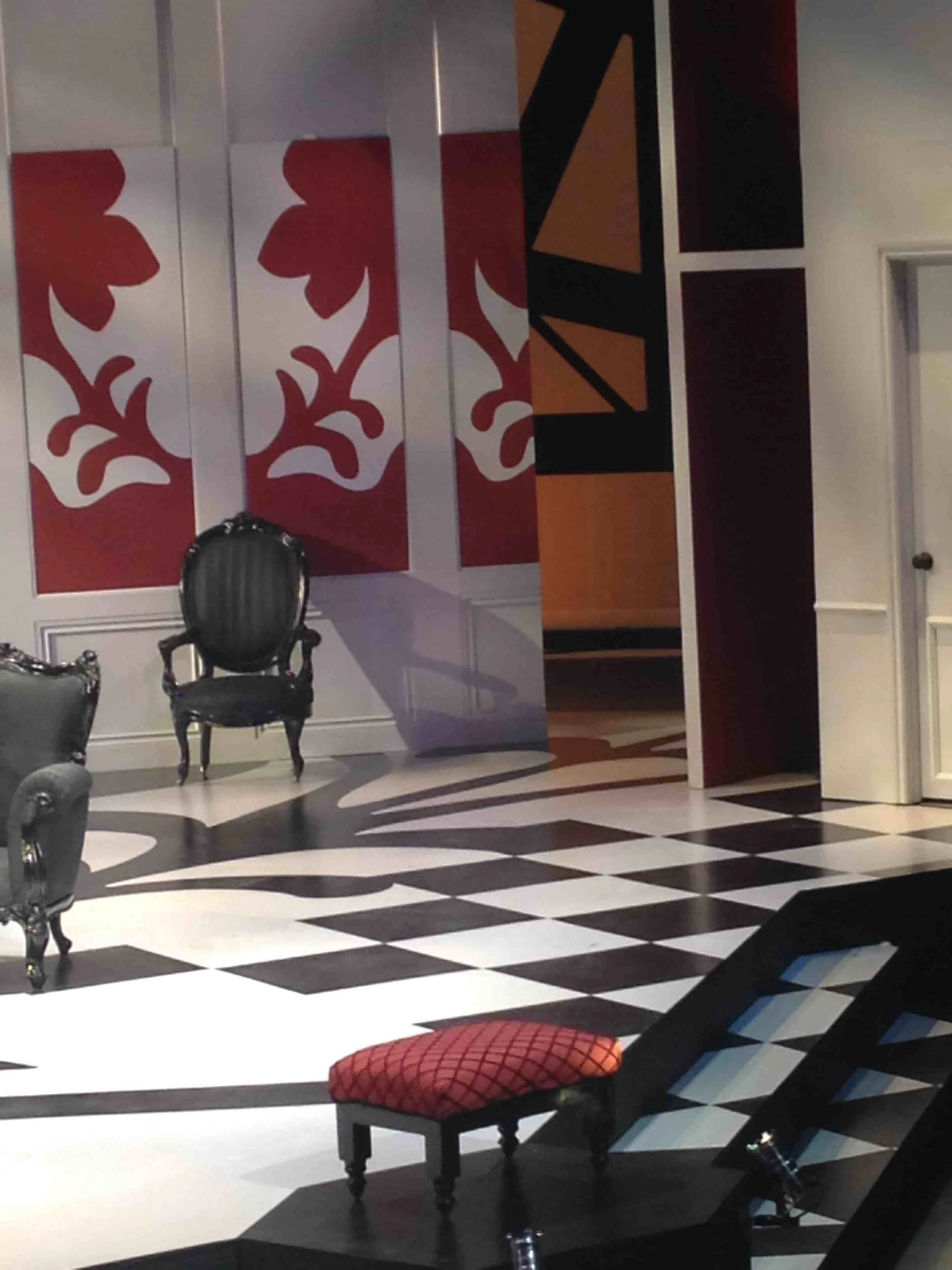 TARTUFFE DIRECTED BY JULIA RODRIGUEZ 2.JPG