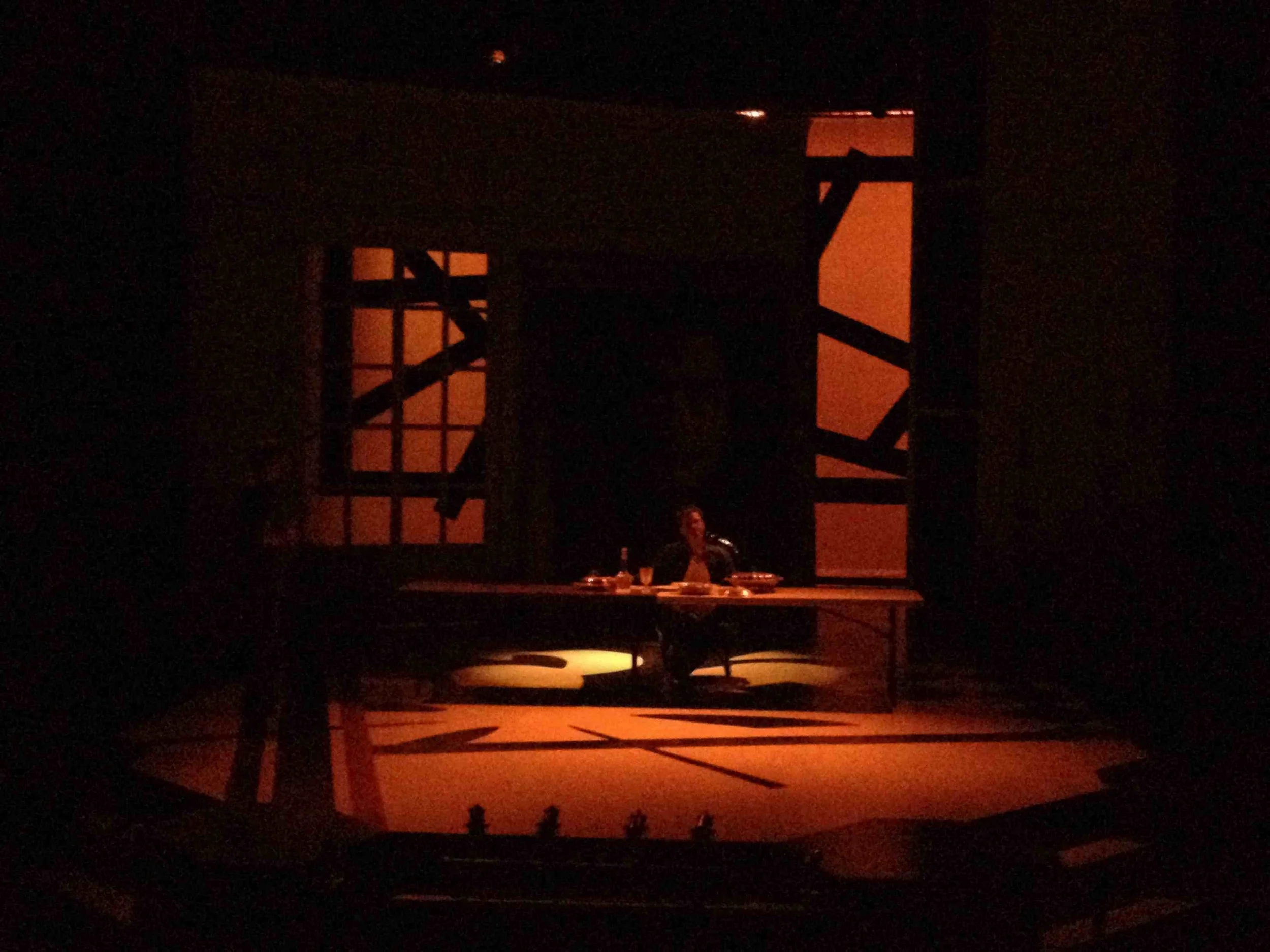 TARTUFFE DIRECTED BY JULIA RODRIGUEZ 3.JPG