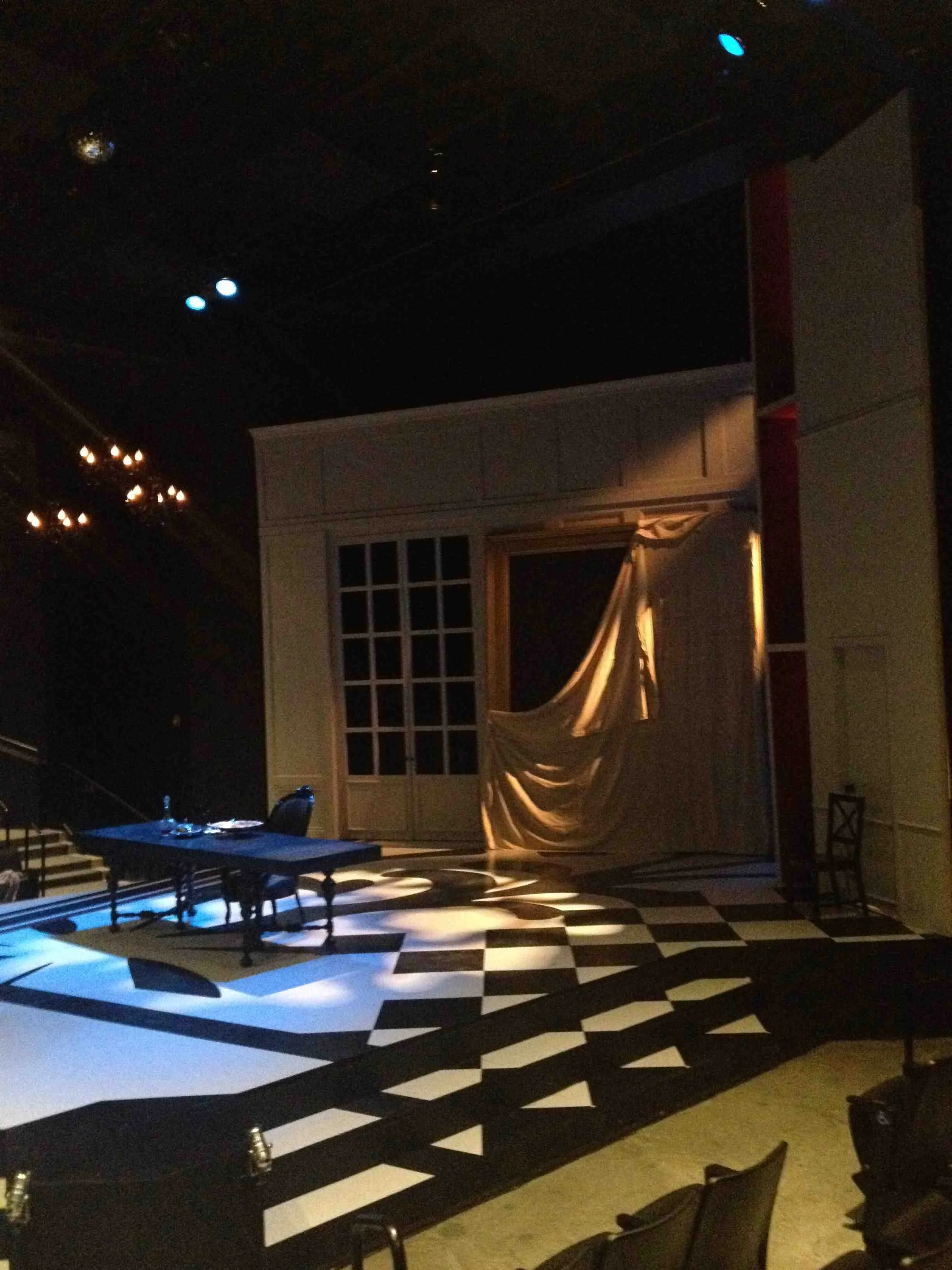TARTUFFE DIRECTED BY JULIA RODRIGUEZ 4.JPG