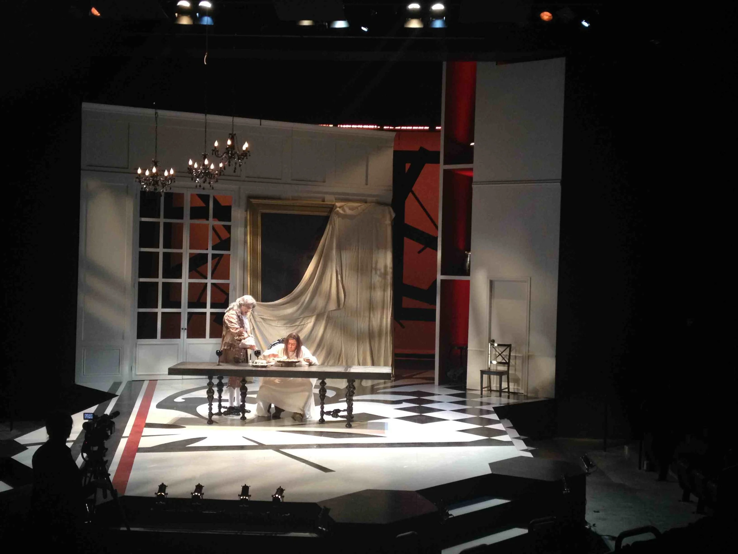 TARTUFFE DIRECTED BY JULIA RODRIGUEZ-ELLIOTT 5.JPG