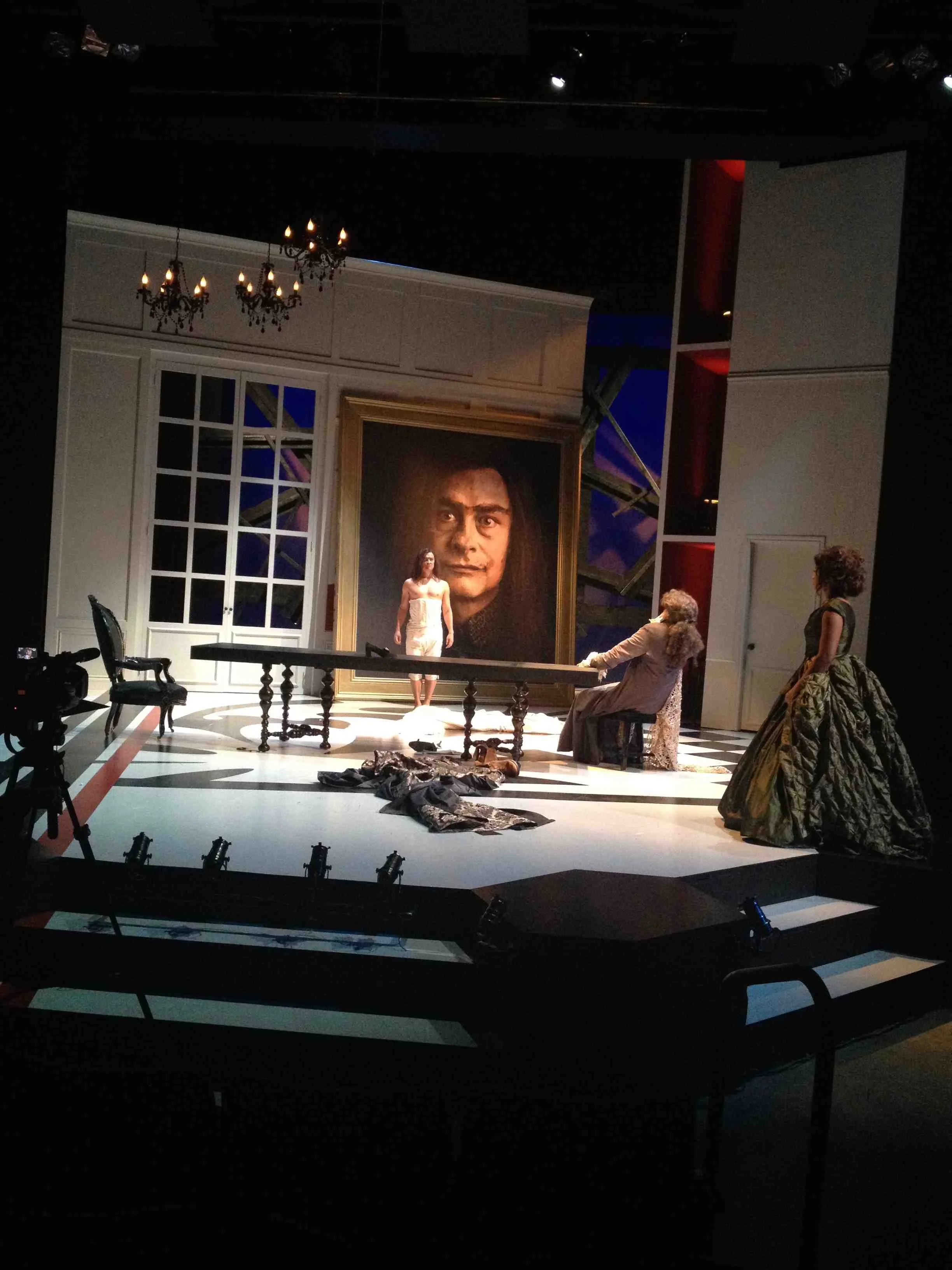 TARTUFFE DIRECTED BY JULIA RODRIGUEZ-ELLIOTT 6.JPG