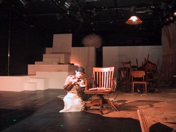 UNBOXING GLOW DIRECTED BY WILL POMERANTZ NYTW.JPG