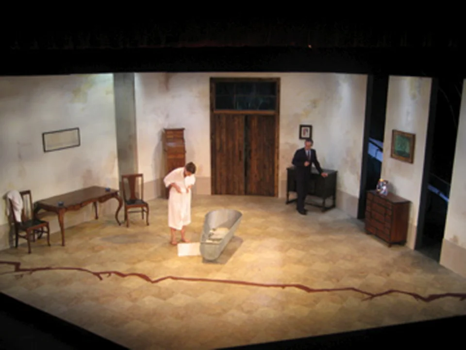 NEVER LAND DIRECTED BY PHYLLIS NAGY.JPG