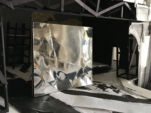 6.Final Model.jpg