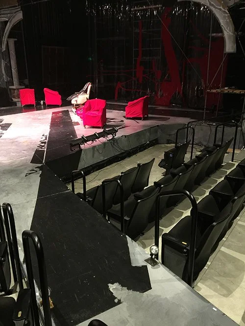 8.JC Side View of Thrust.jpg