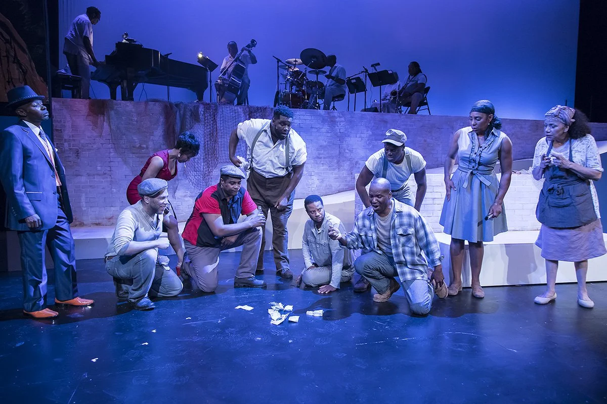 Pory&Bess_035 copy.jpg