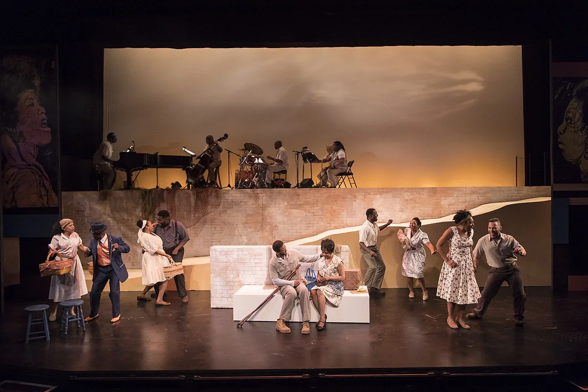 Pory&Bess_118 copy.jpg