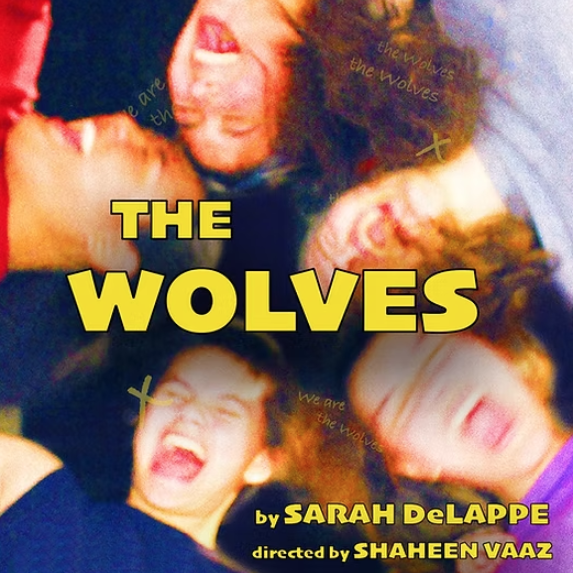 1. wolves.png