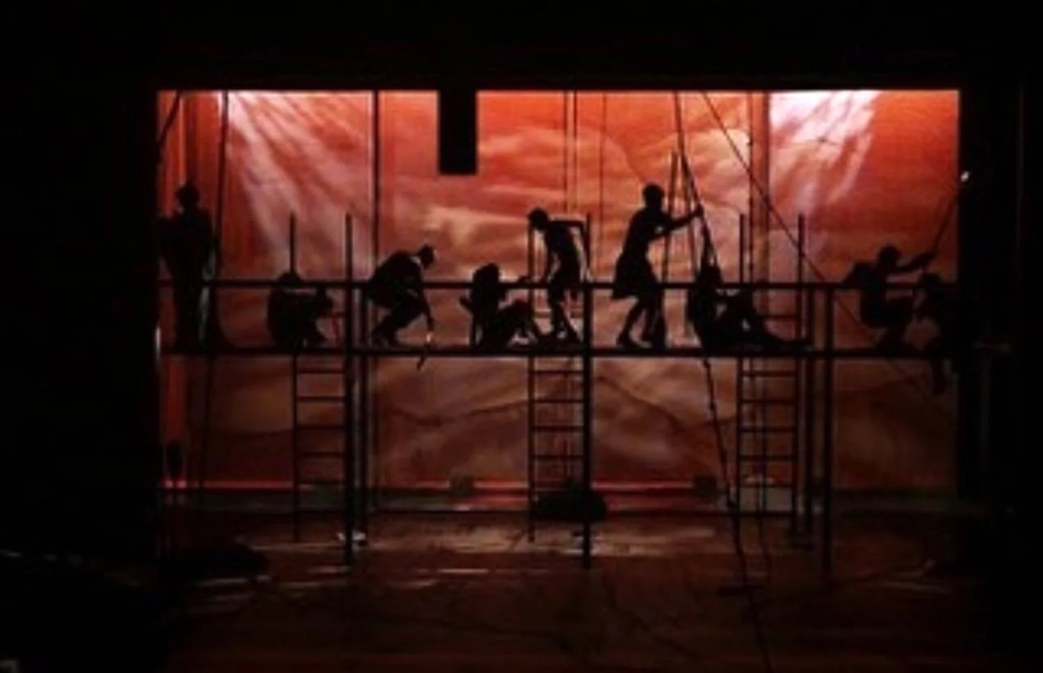 A_Sm_IMG_3511.jpg