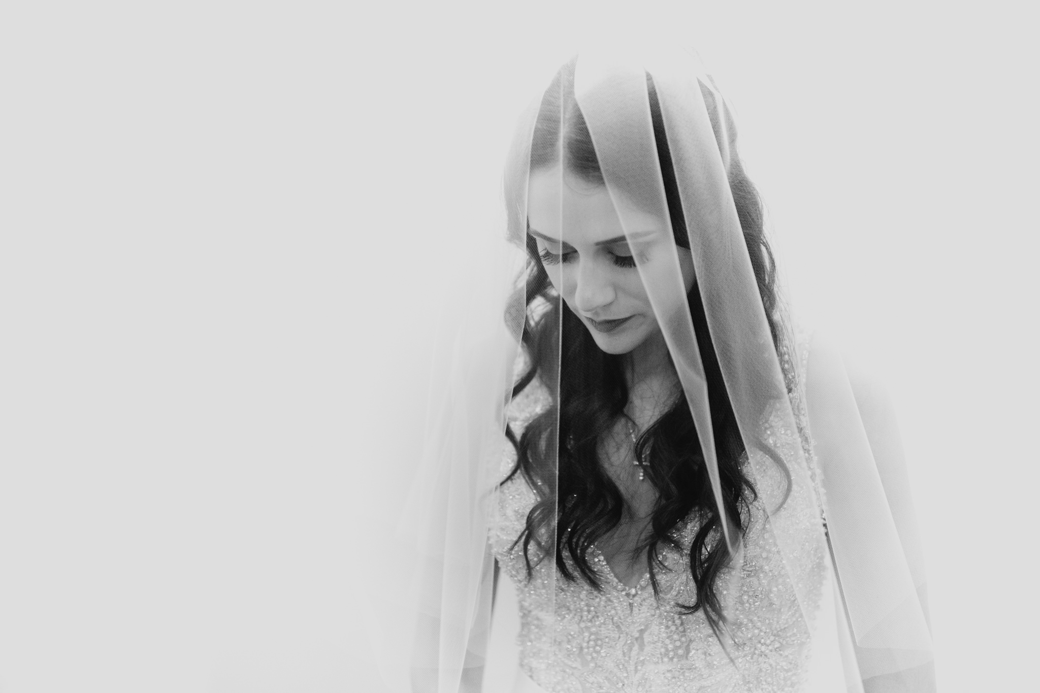 LOVE - AJSTEGALLPHOTOGRAPHY123.jpeg