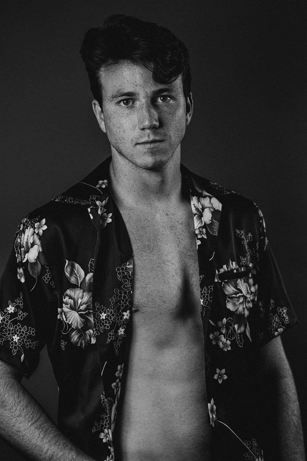 Brayson-Headshot-_DSC9708-Copy 1_websize.jpg